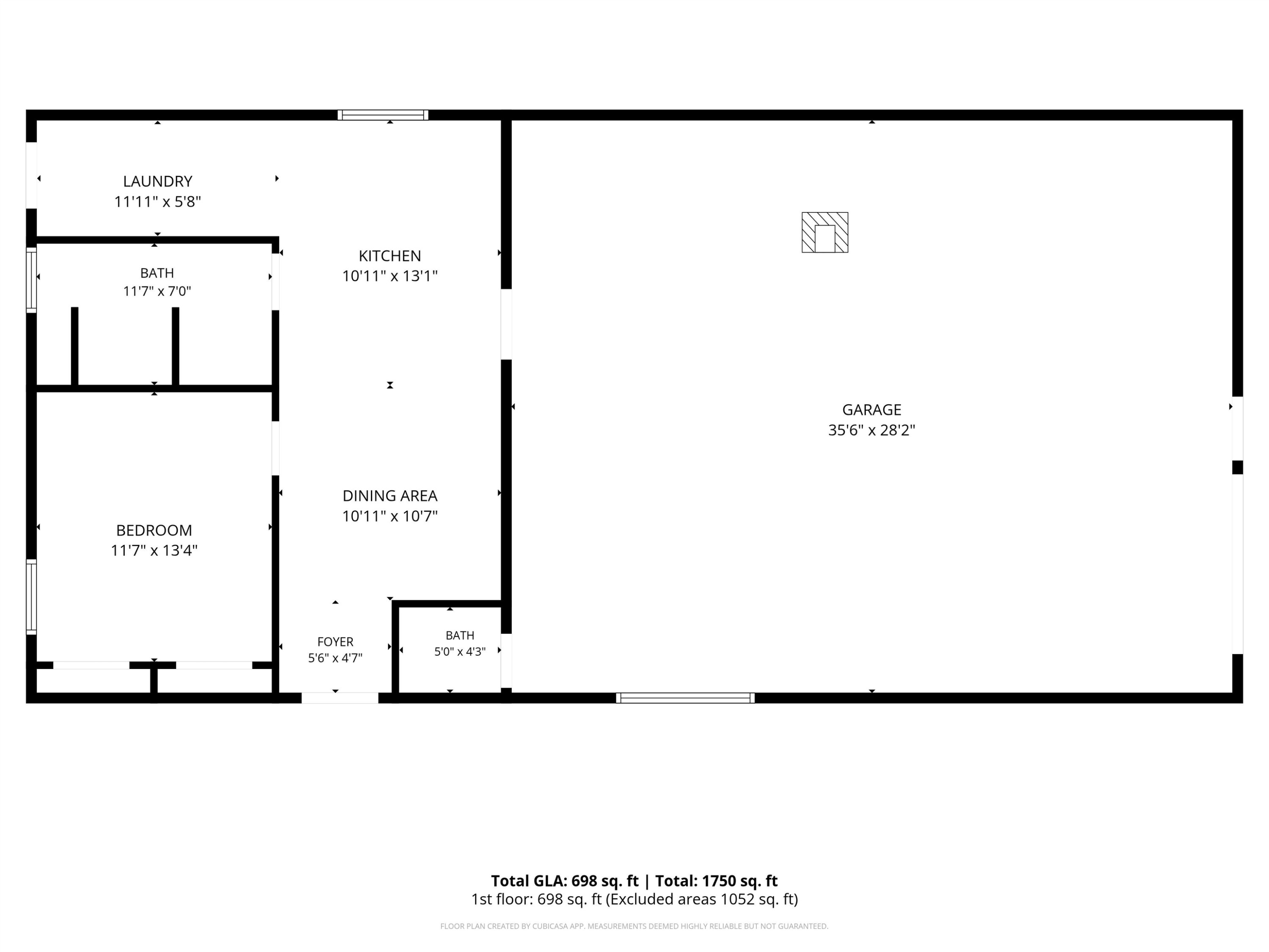 3900 Cramer Road, Akron, MI 48701 — Photo 21
