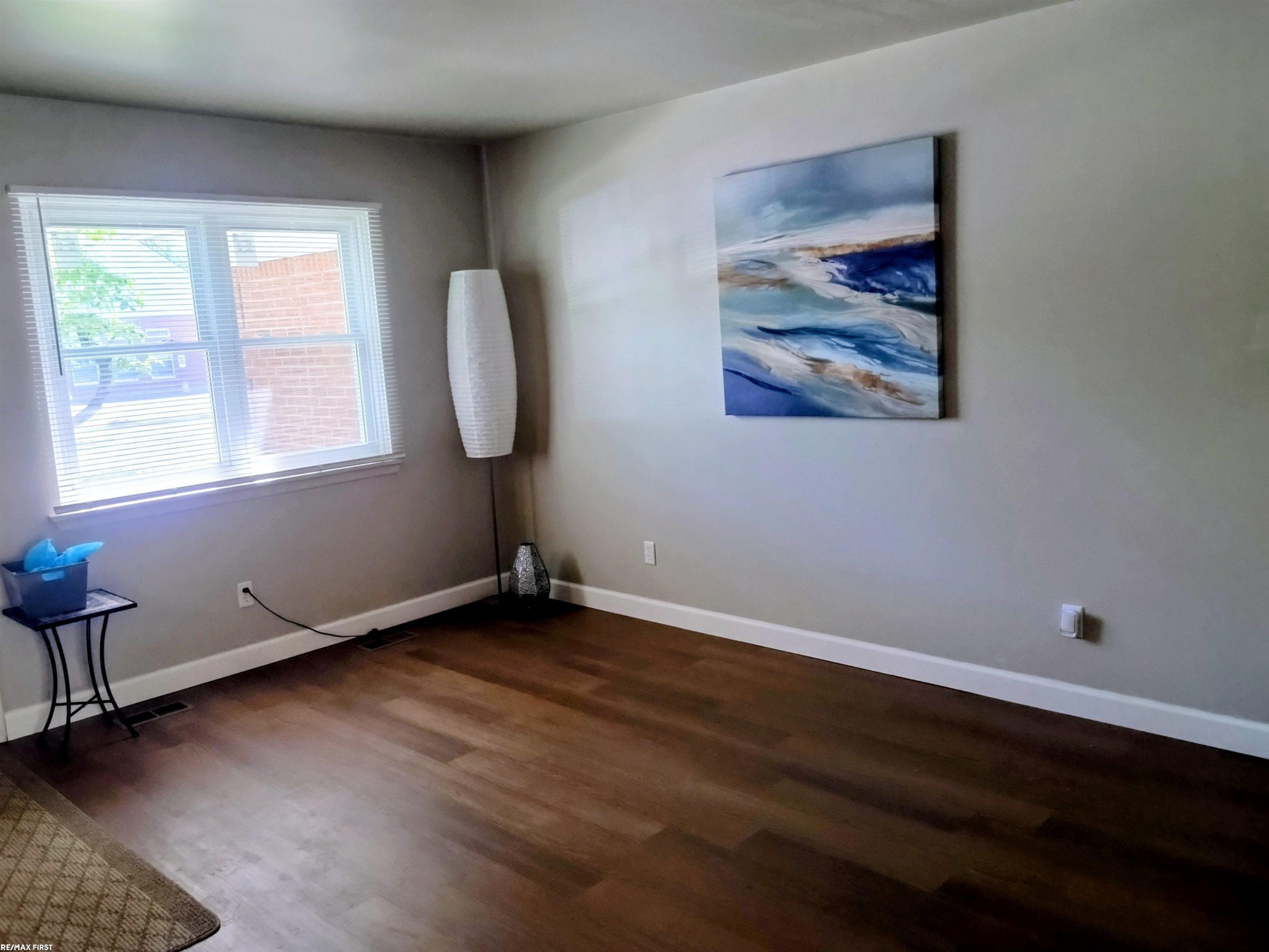 45547 Kensington Street, Utica, MI 48317 — Photo 3