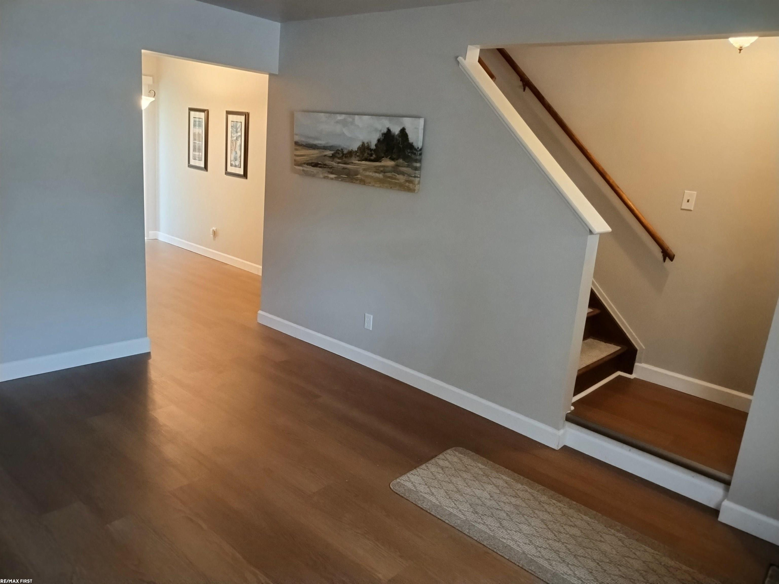 45547 Kensington Street, Utica, MI 48317 — Photo 4