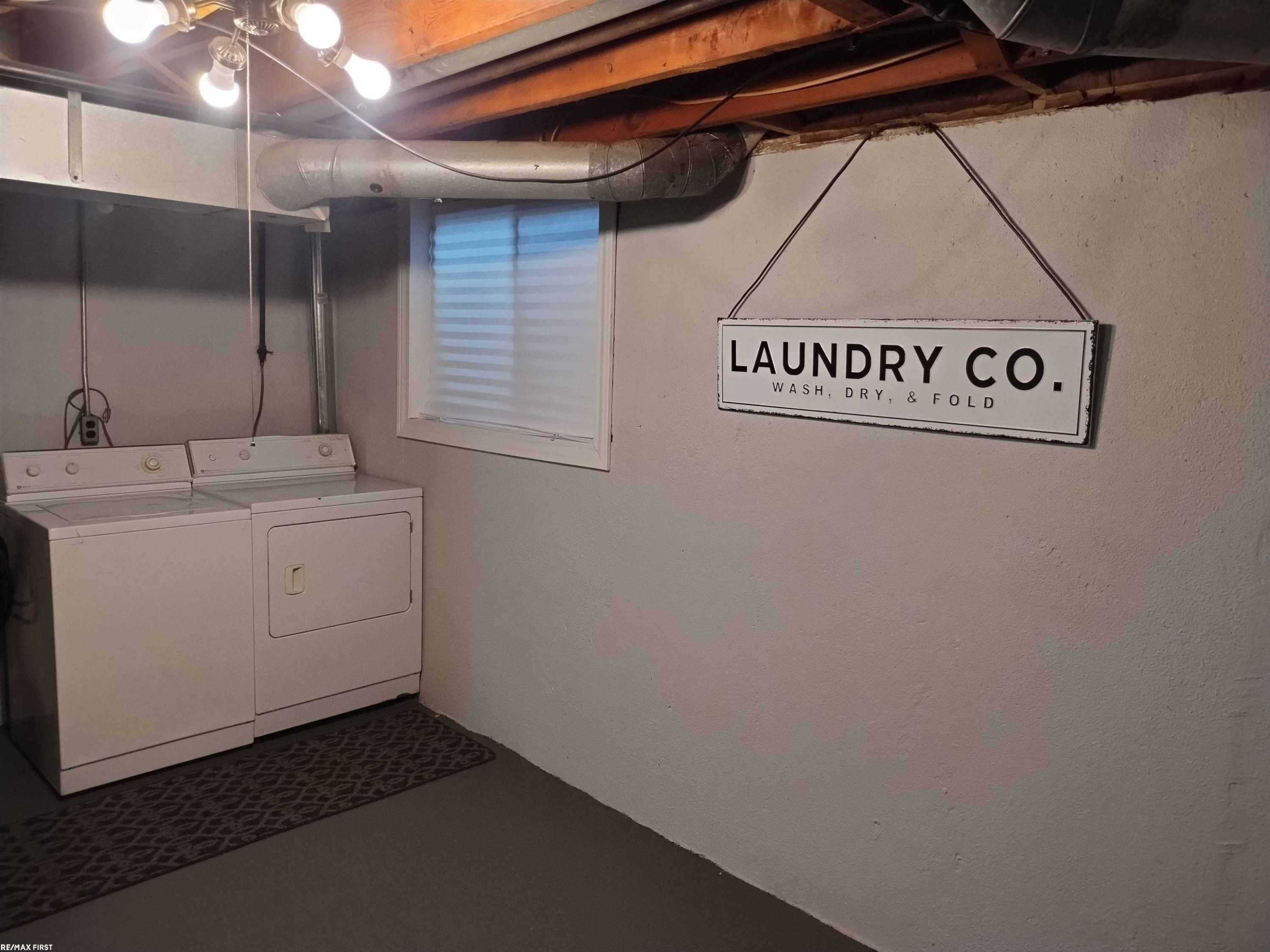 45547 Kensington Street, Utica, MI 48317 — Photo 13