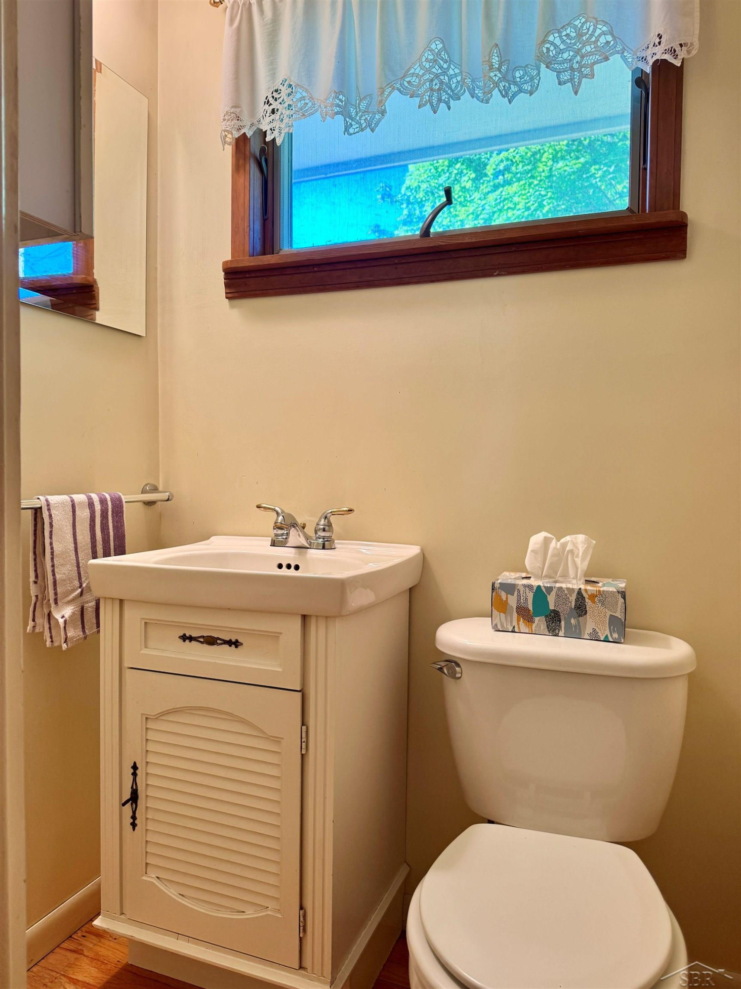 835 Wheelock Drive, Freeland, MI 48623 — Photo 5