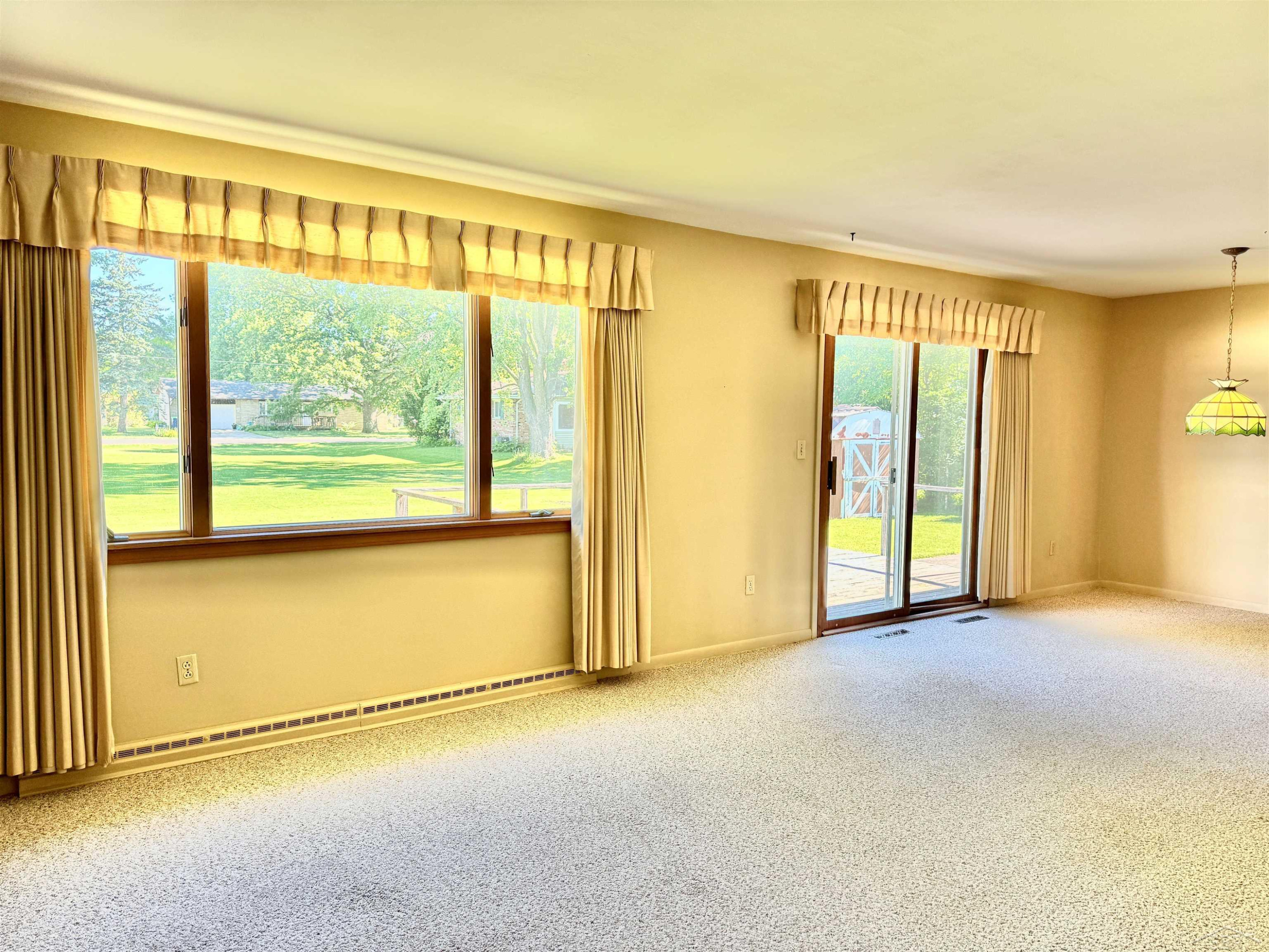 835 Wheelock Drive, Freeland, MI 48623 — Photo 7