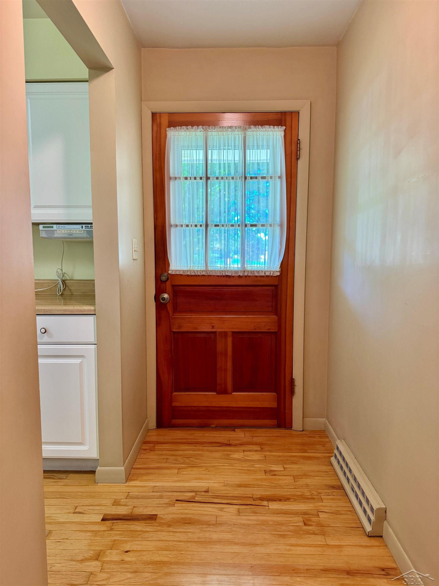 835 Wheelock Drive, Freeland, MI 48623 — Photo 9