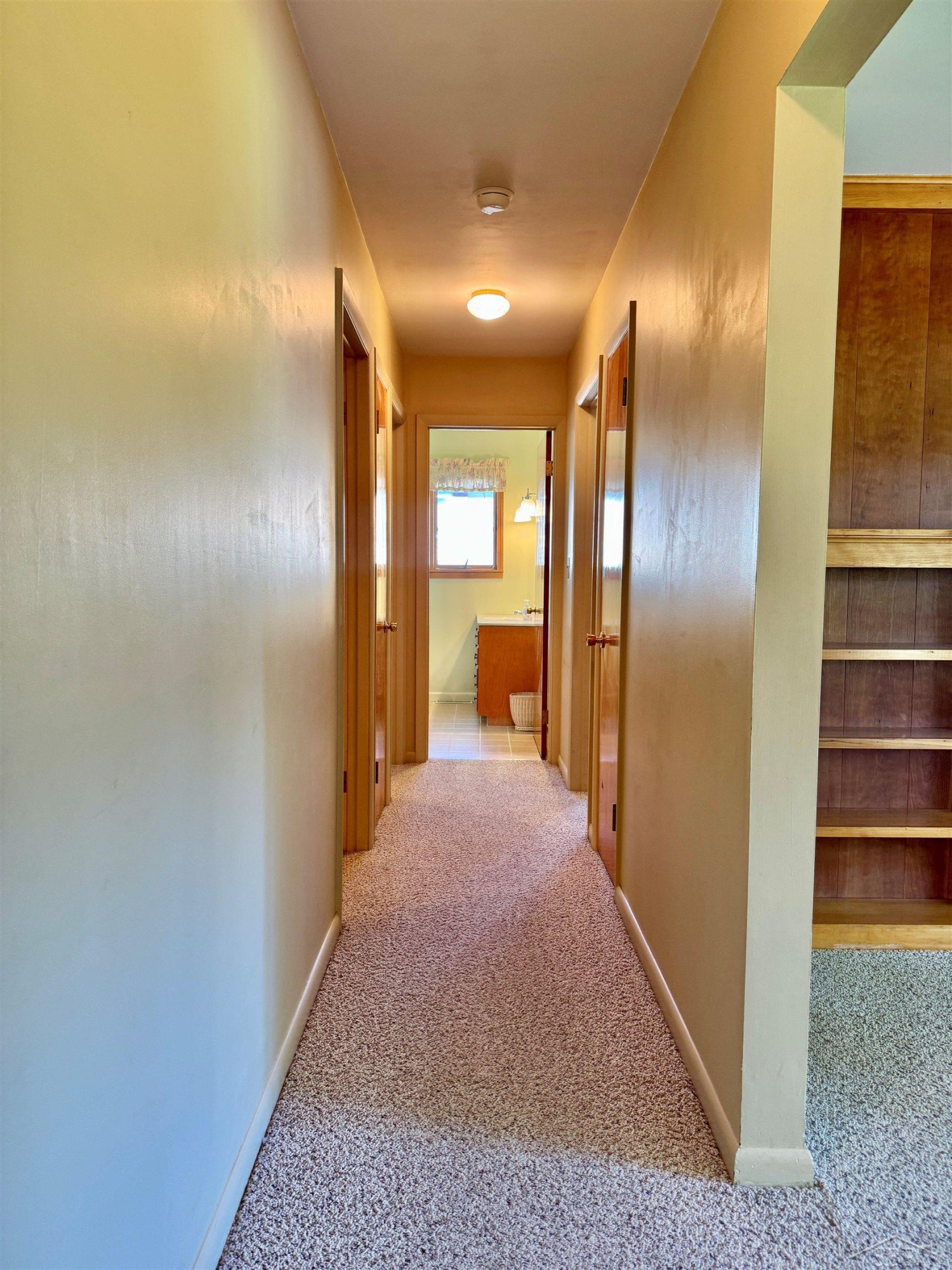 835 Wheelock Drive, Freeland, MI 48623 — Photo 10