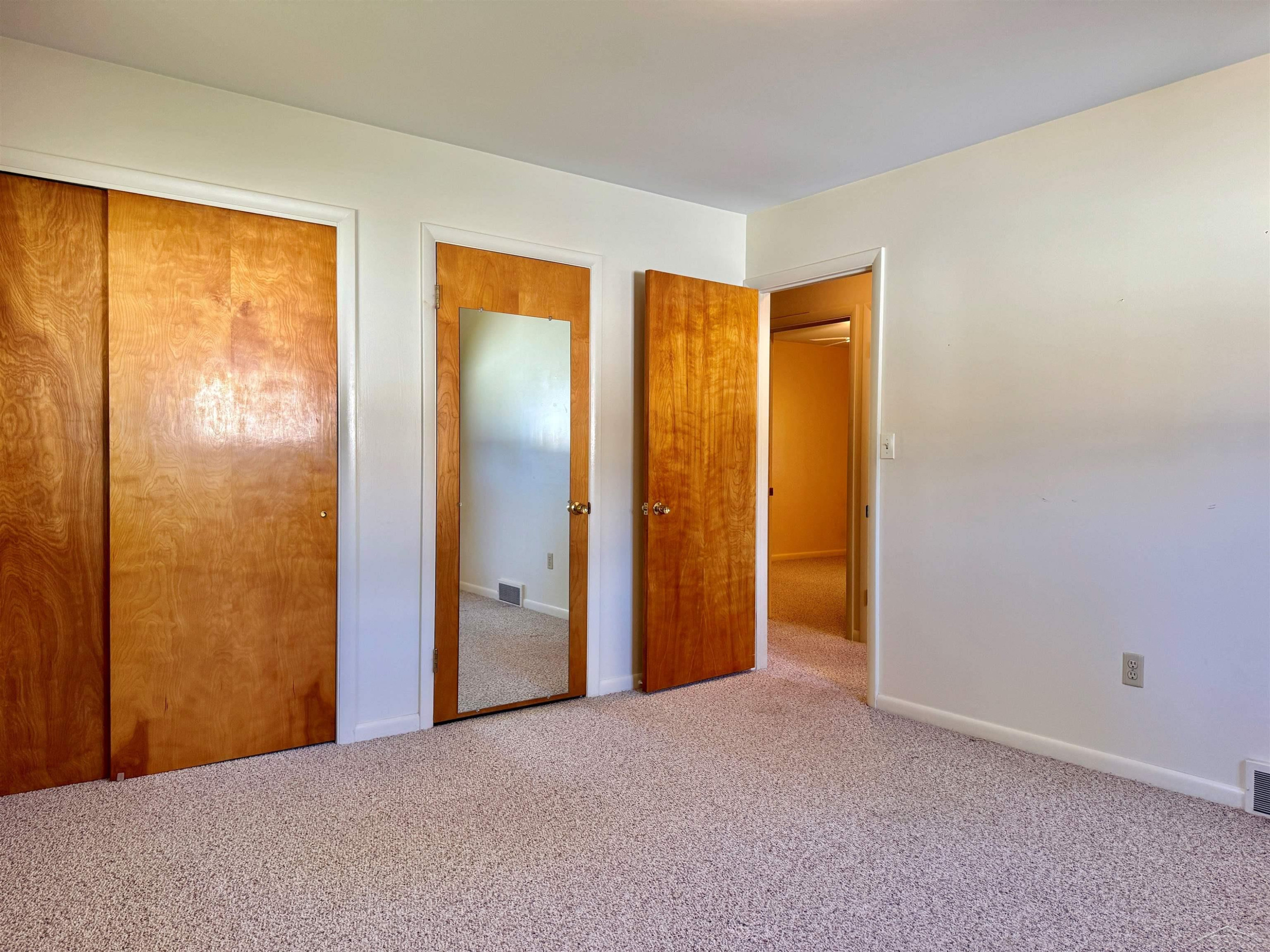 835 Wheelock Drive, Freeland, MI 48623 — Photo 11