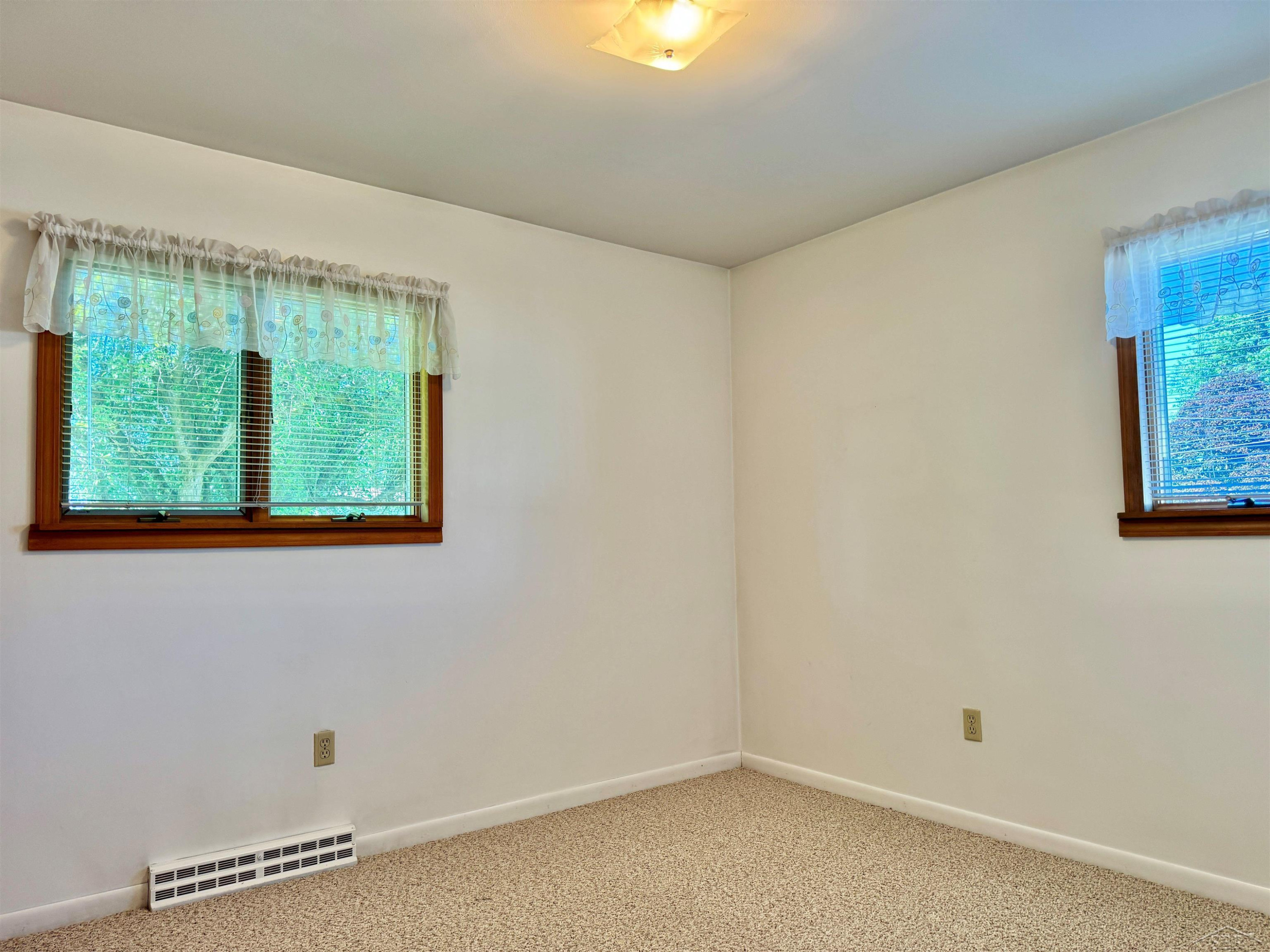 835 Wheelock Drive, Freeland, MI 48623 — Photo 13
