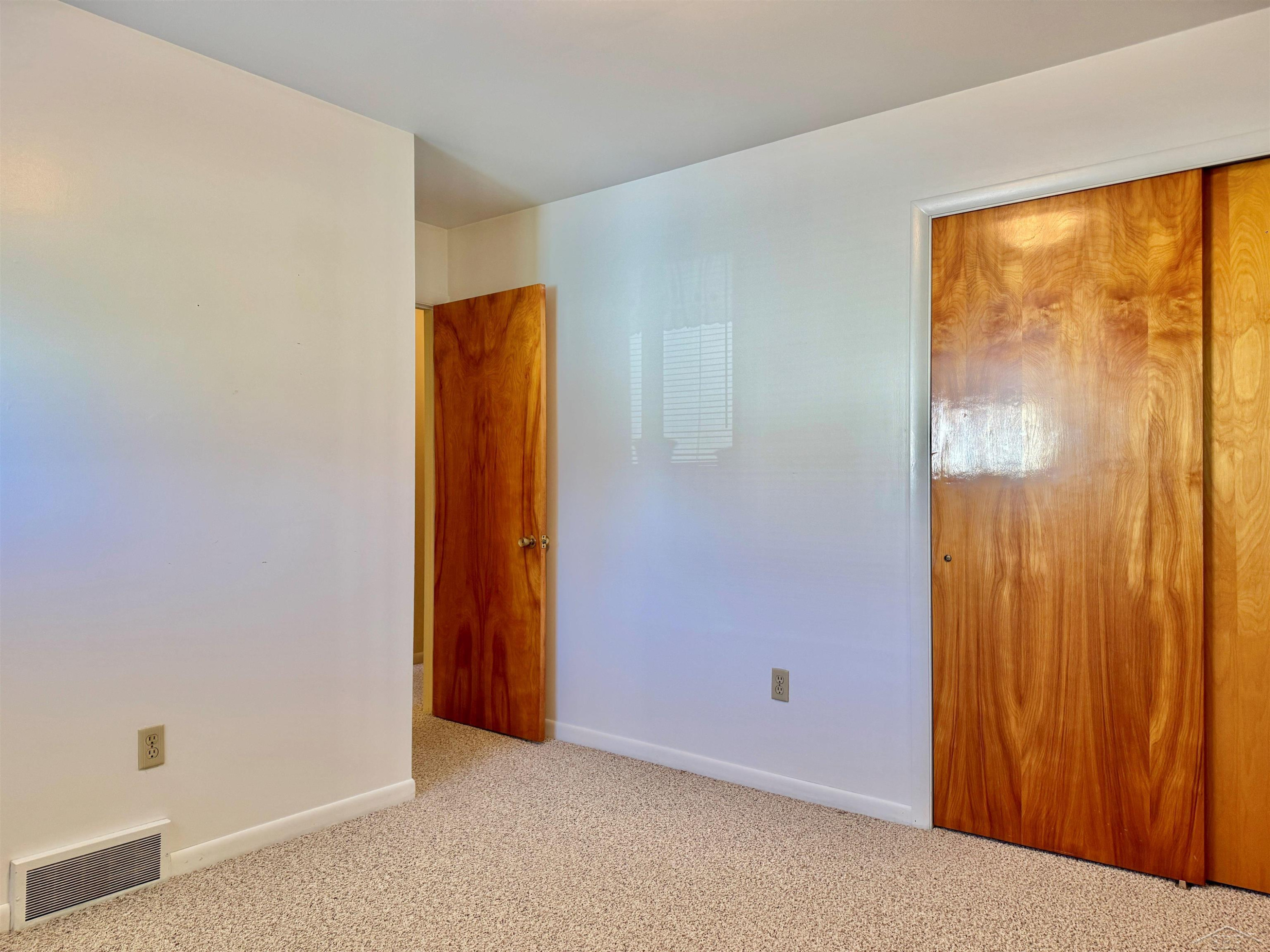 835 Wheelock Drive, Freeland, MI 48623 — Photo 14