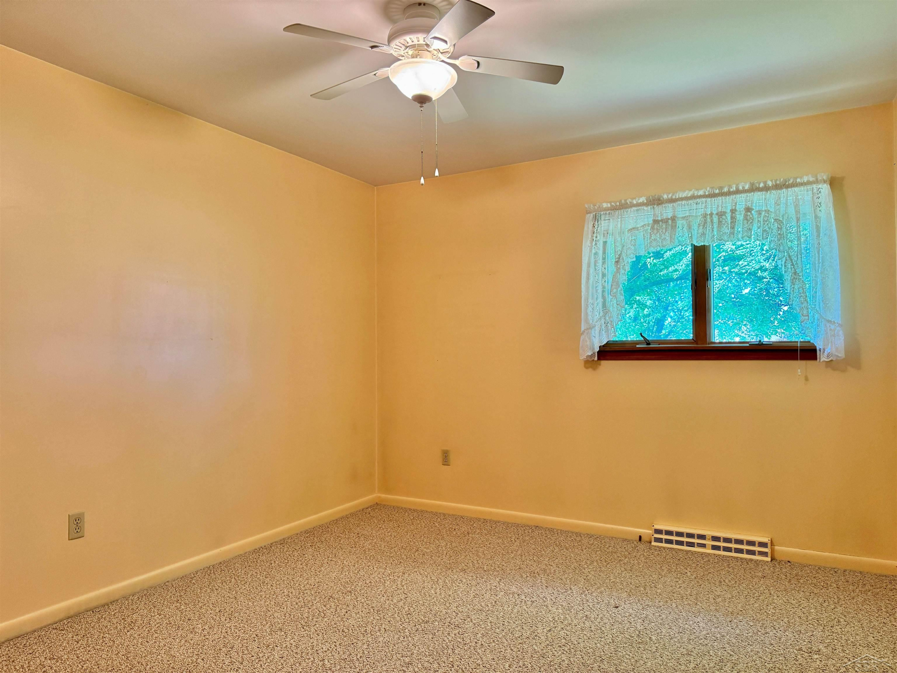 835 Wheelock Drive, Freeland, MI 48623 — Photo 15