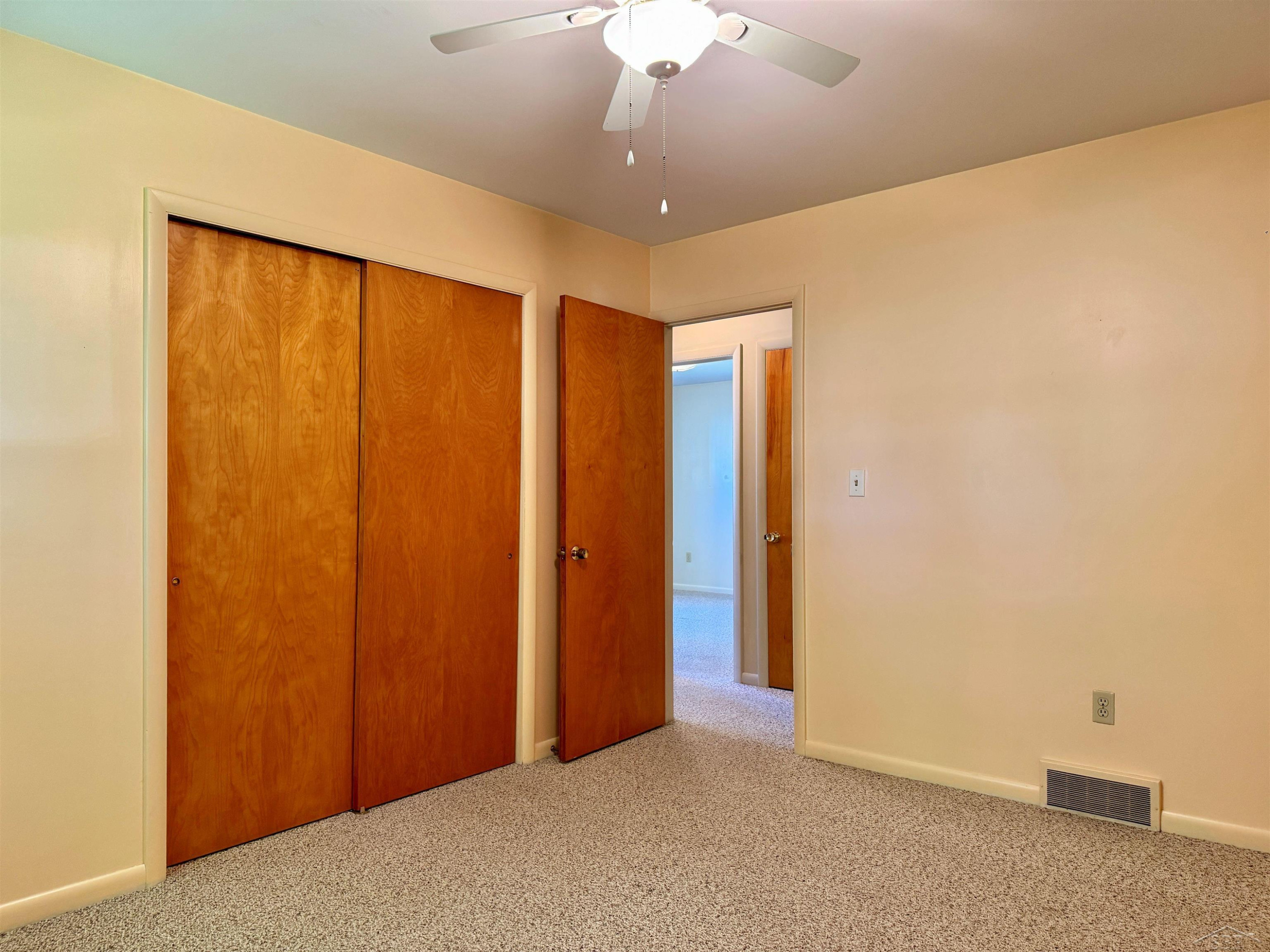 835 Wheelock Drive, Freeland, MI 48623 — Photo 16