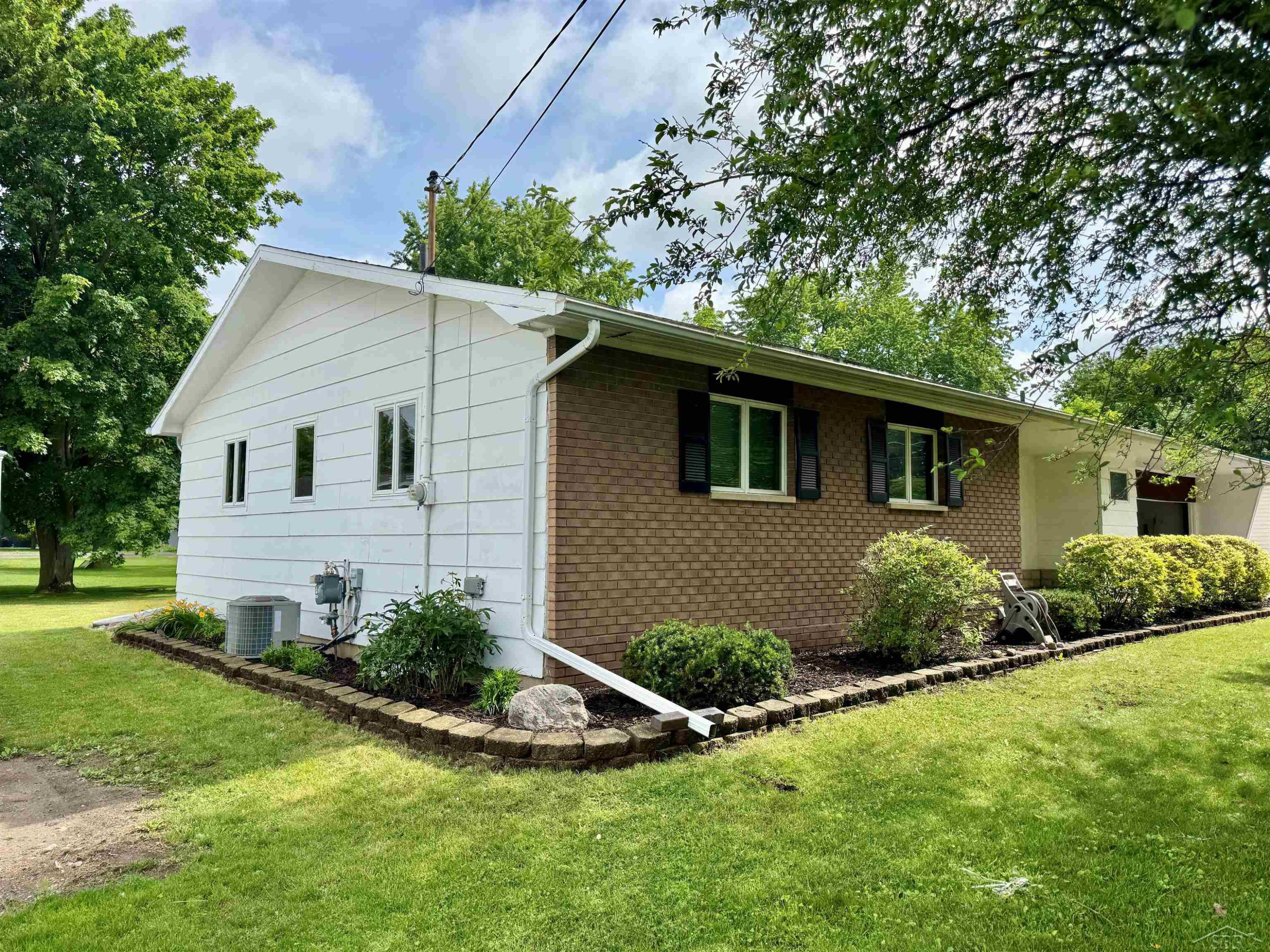 835 Wheelock Drive, Freeland, MI 48623 — Photo 18