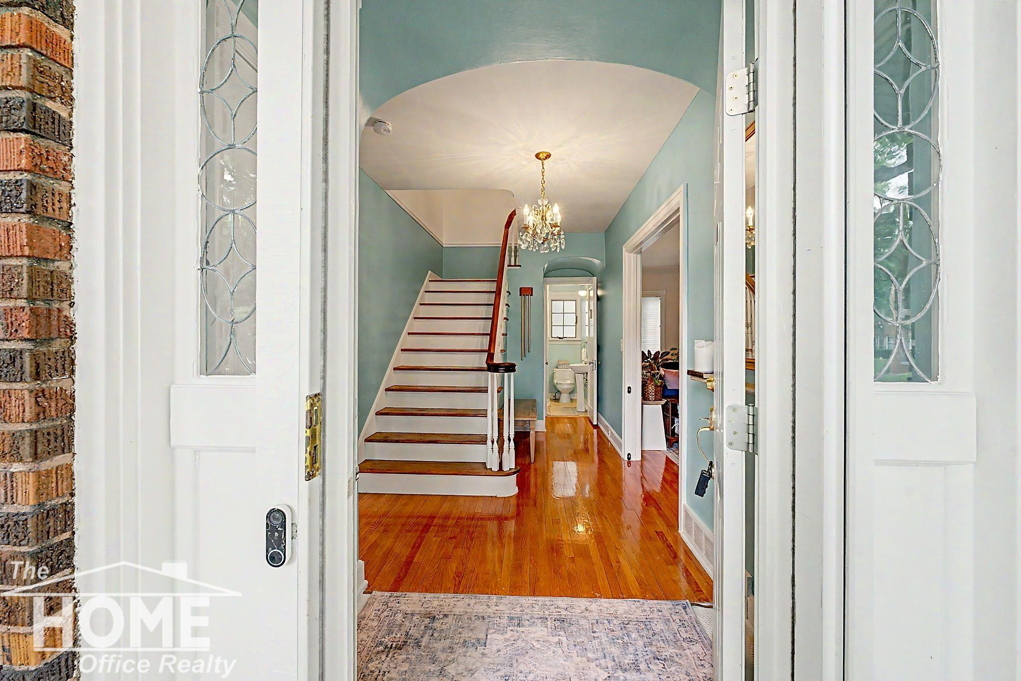 721 Lee Street, Owosso, MI 48867 — Photo 5