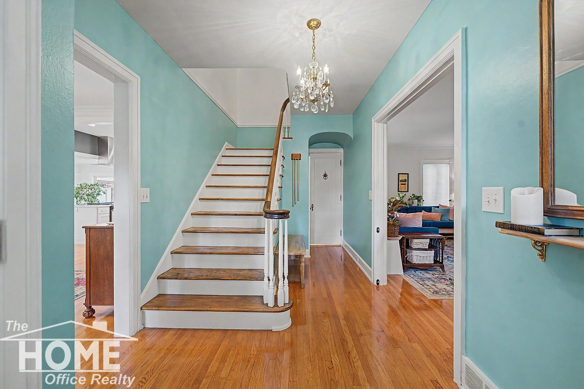 721 Lee Street, Owosso, MI 48867 — Photo 6