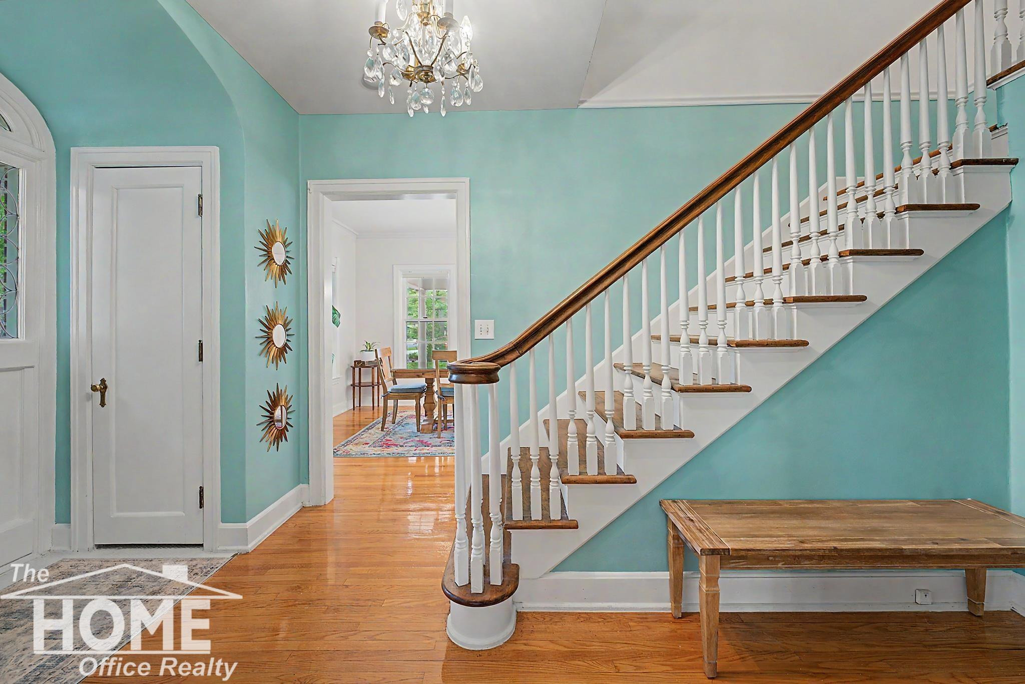721 Lee Street, Owosso, MI 48867 — Photo 7