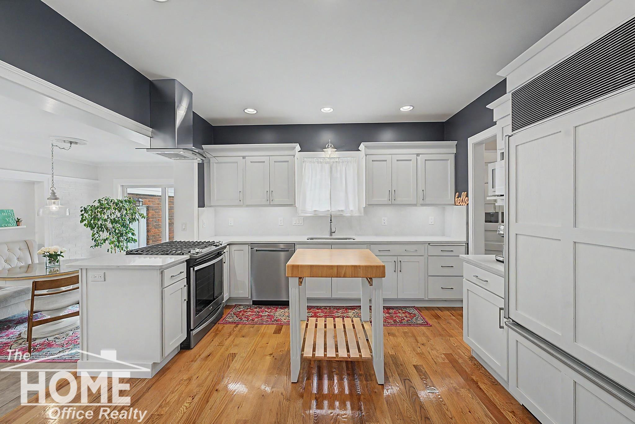721 Lee Street, Owosso, MI 48867 — Photo 9