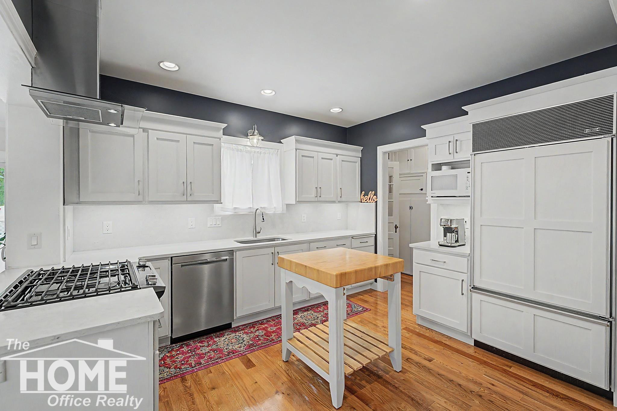 721 Lee Street, Owosso, MI 48867 — Photo 10