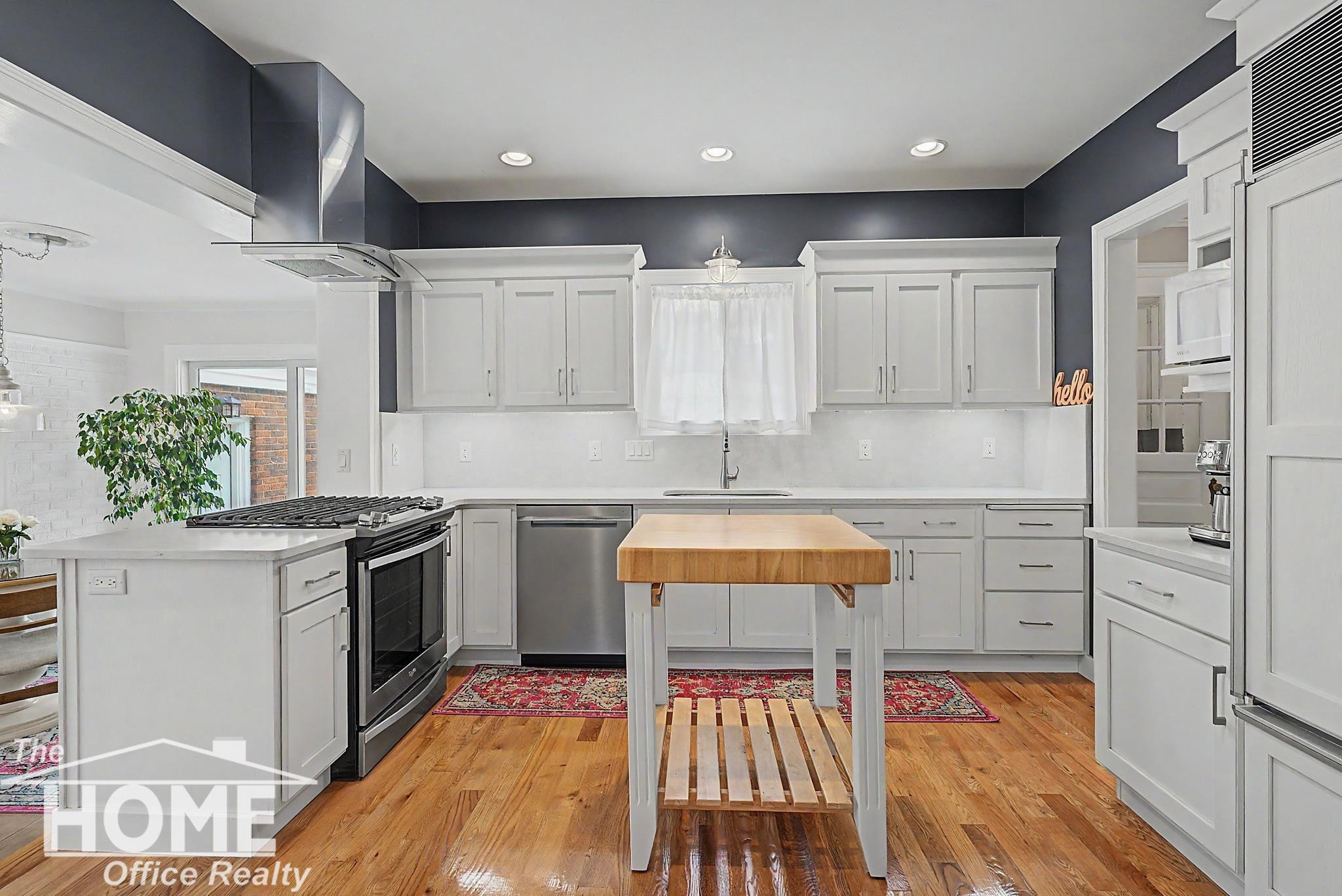 721 Lee Street, Owosso, MI 48867 — Photo 11