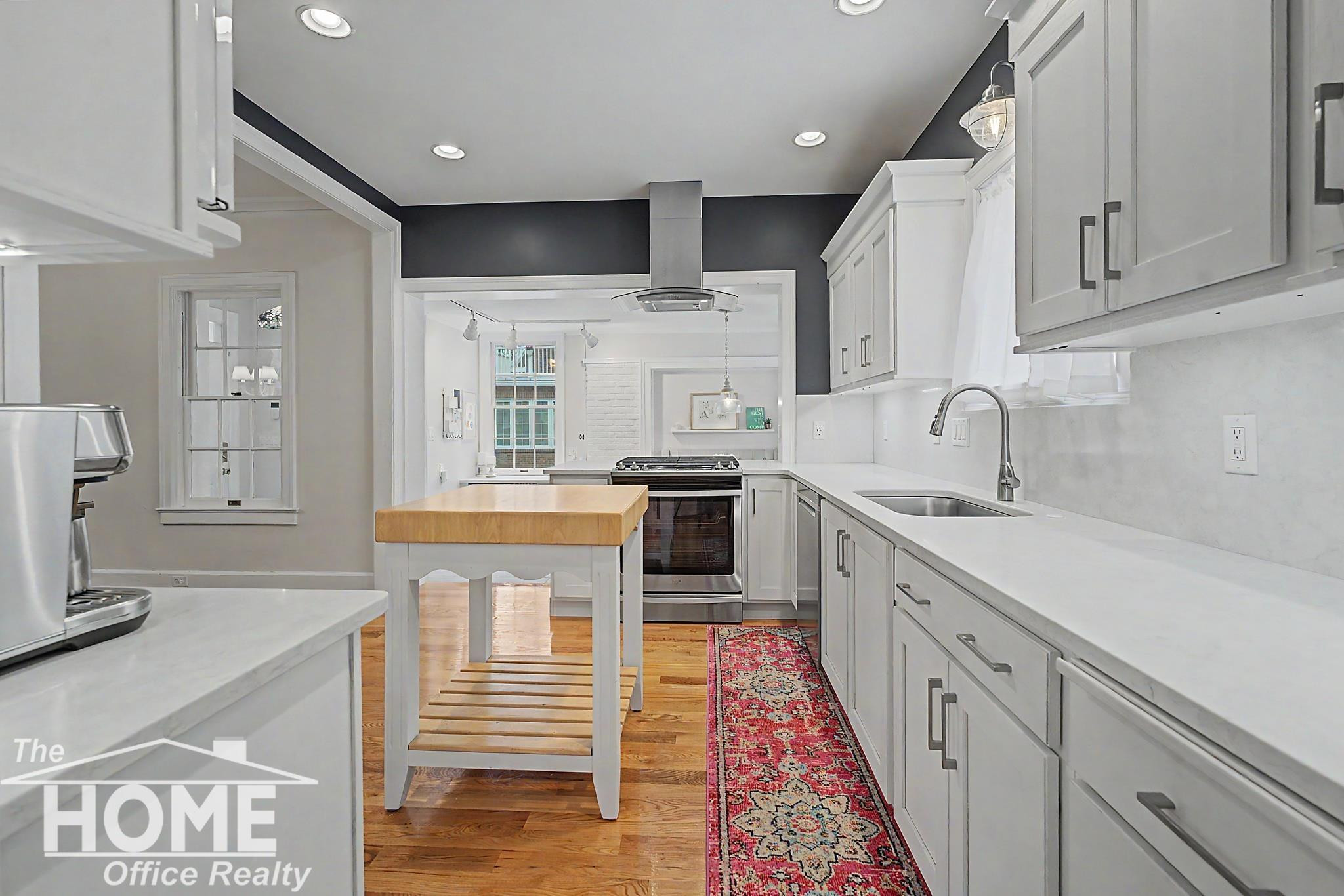 721 Lee Street, Owosso, MI 48867 — Photo 12