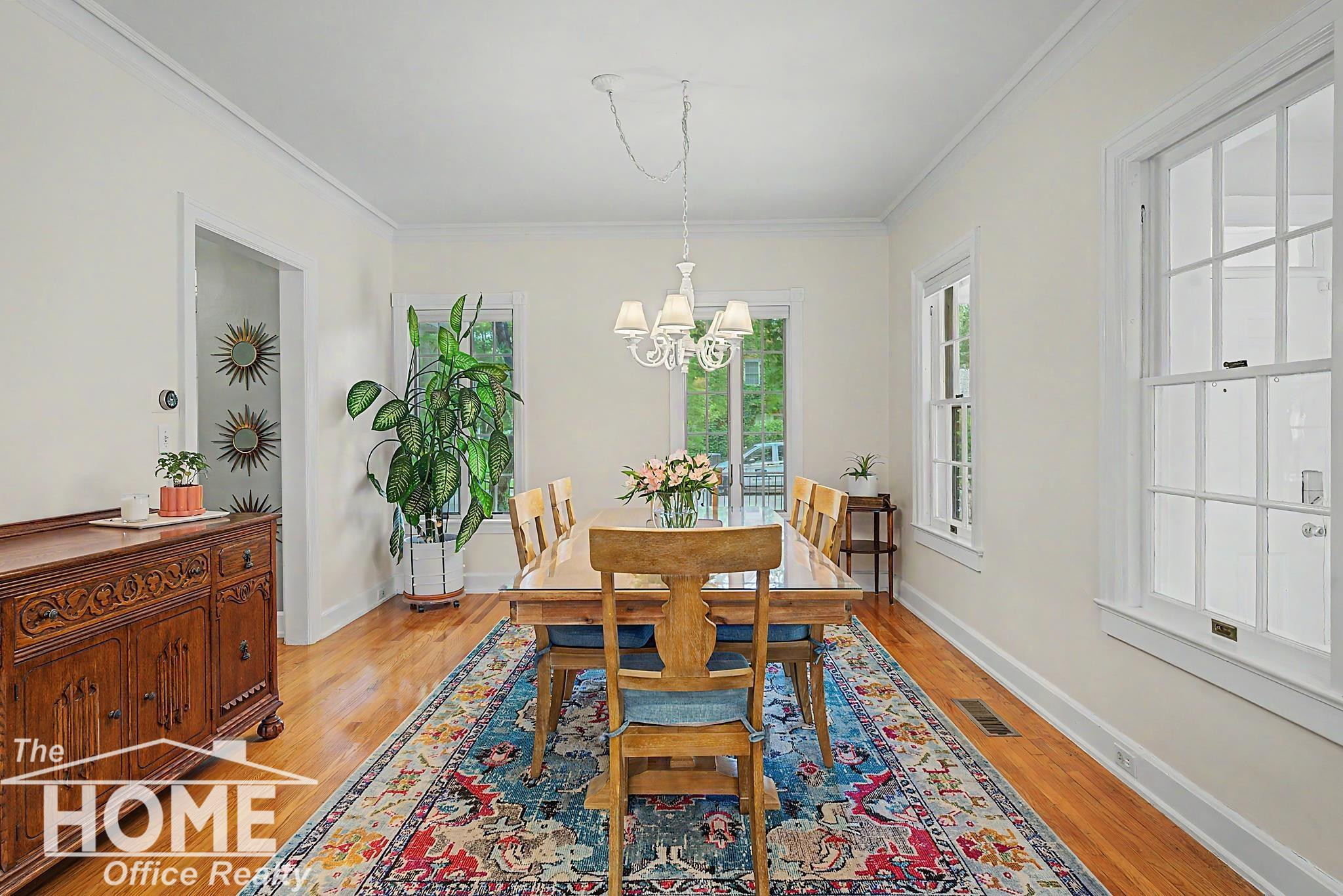 721 Lee Street, Owosso, MI 48867 — Photo 15