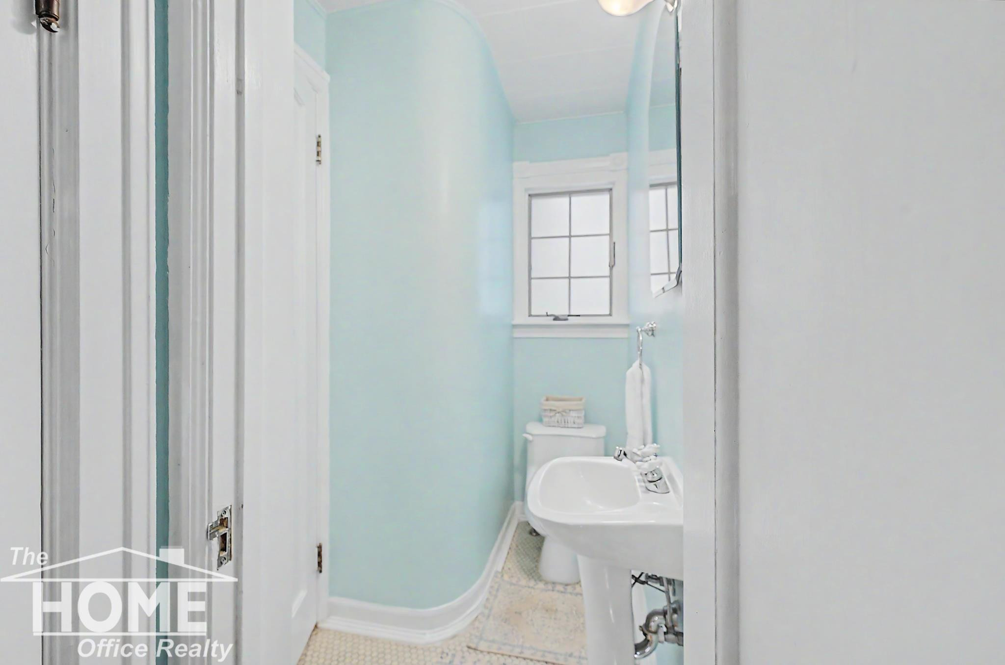 721 Lee Street, Owosso, MI 48867 — Photo 20