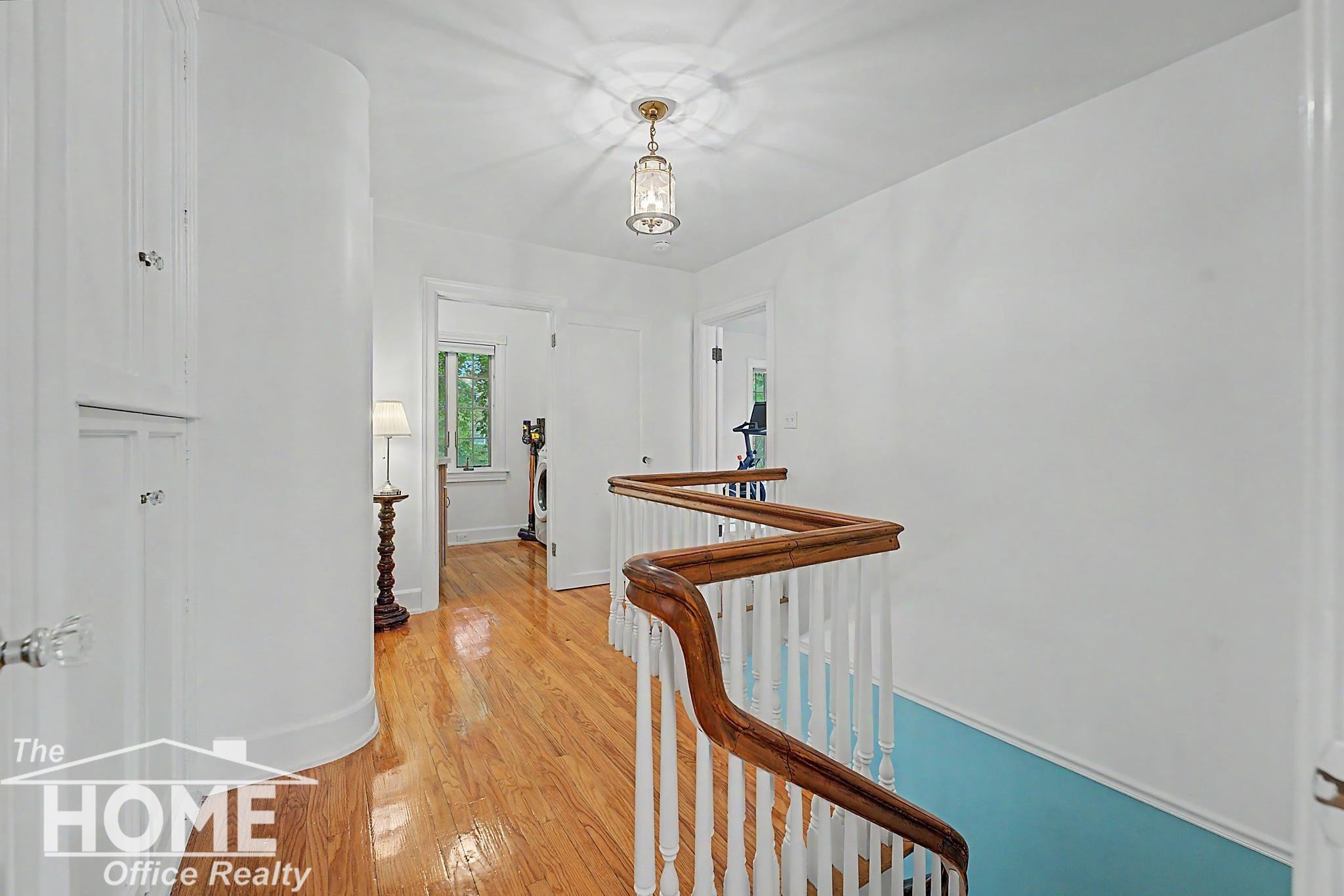 721 Lee Street, Owosso, MI 48867 — Photo 21