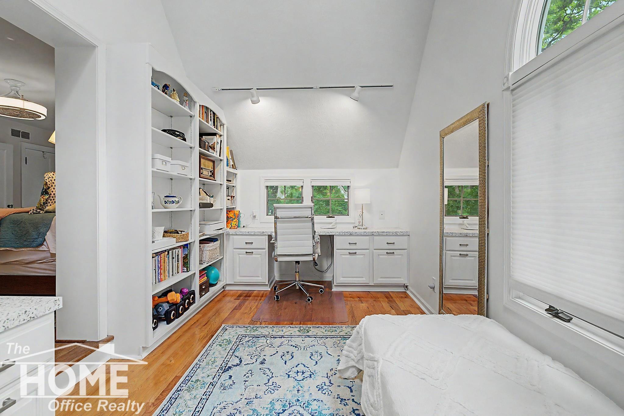 721 Lee Street, Owosso, MI 48867 — Photo 24