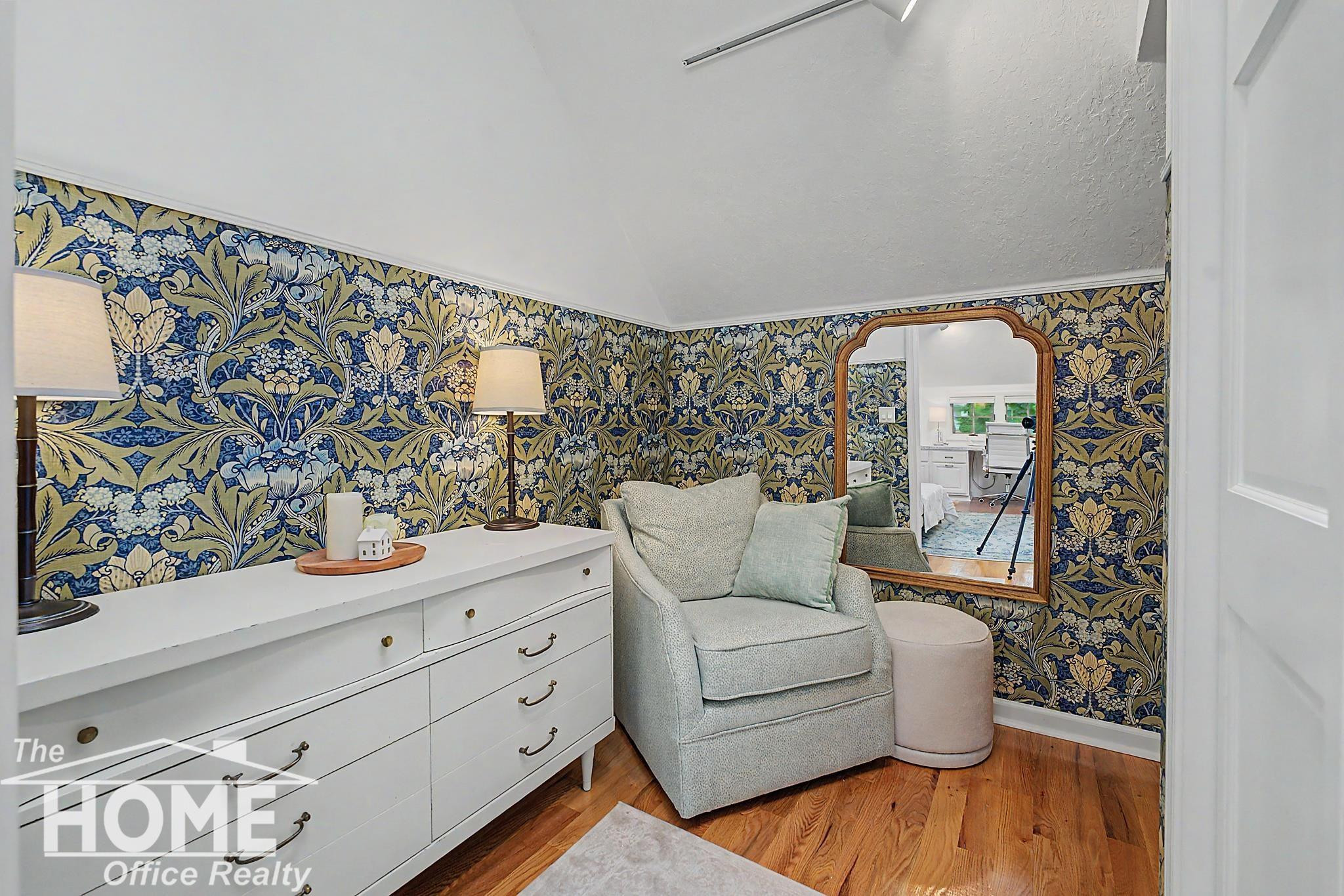 721 Lee Street, Owosso, MI 48867 — Photo 26