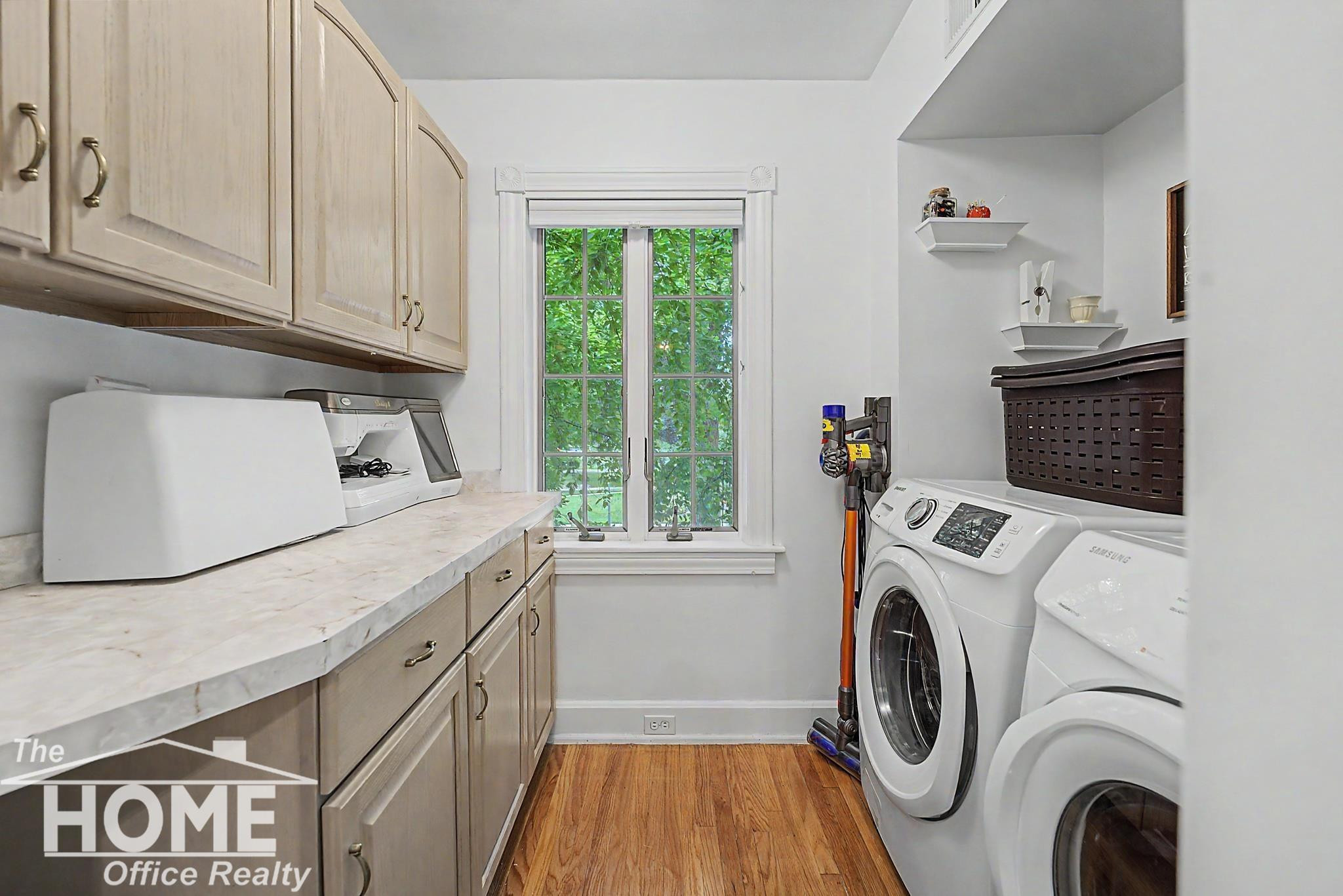 721 Lee Street, Owosso, MI 48867 — Photo 28