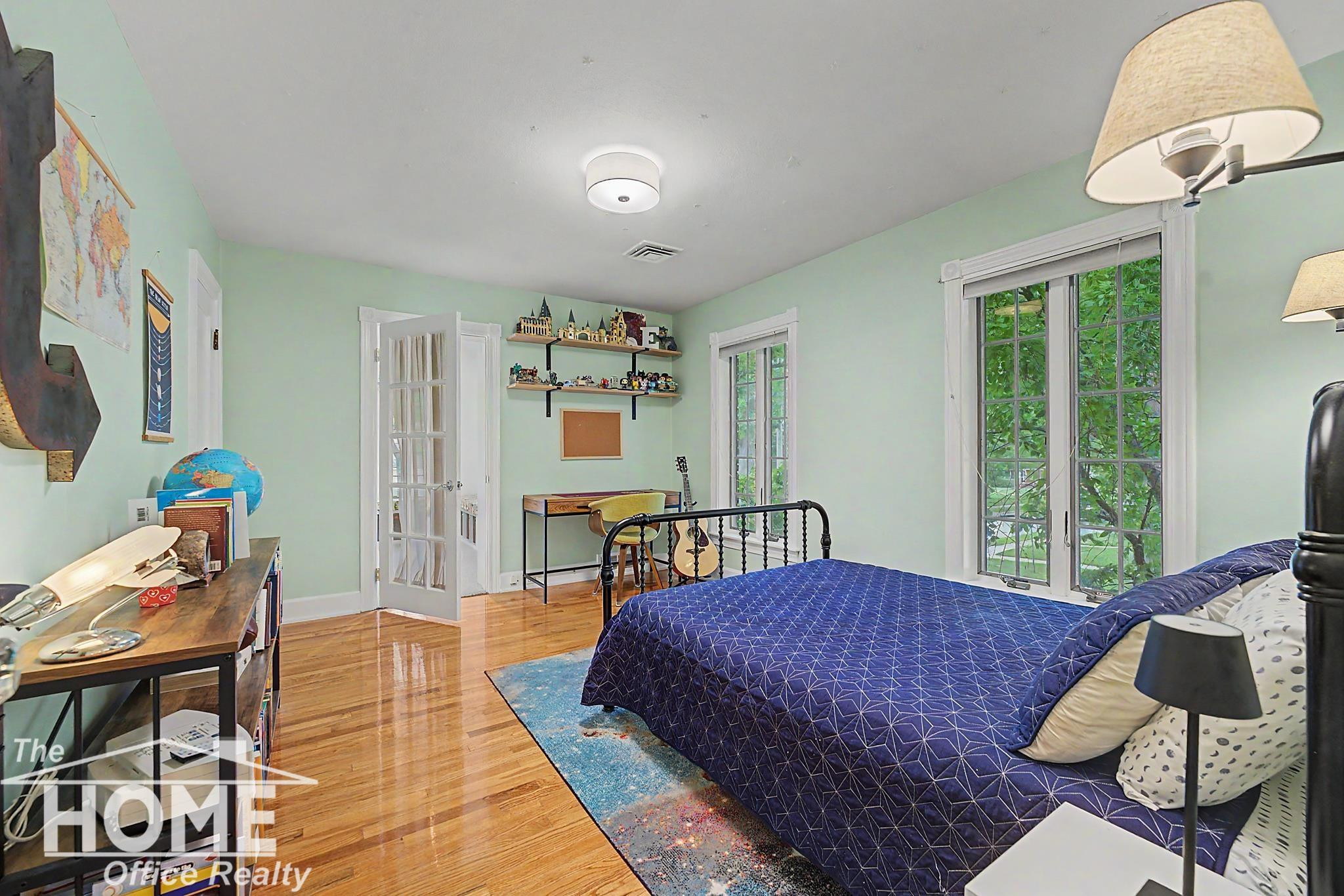 721 Lee Street, Owosso, MI 48867 — Photo 29