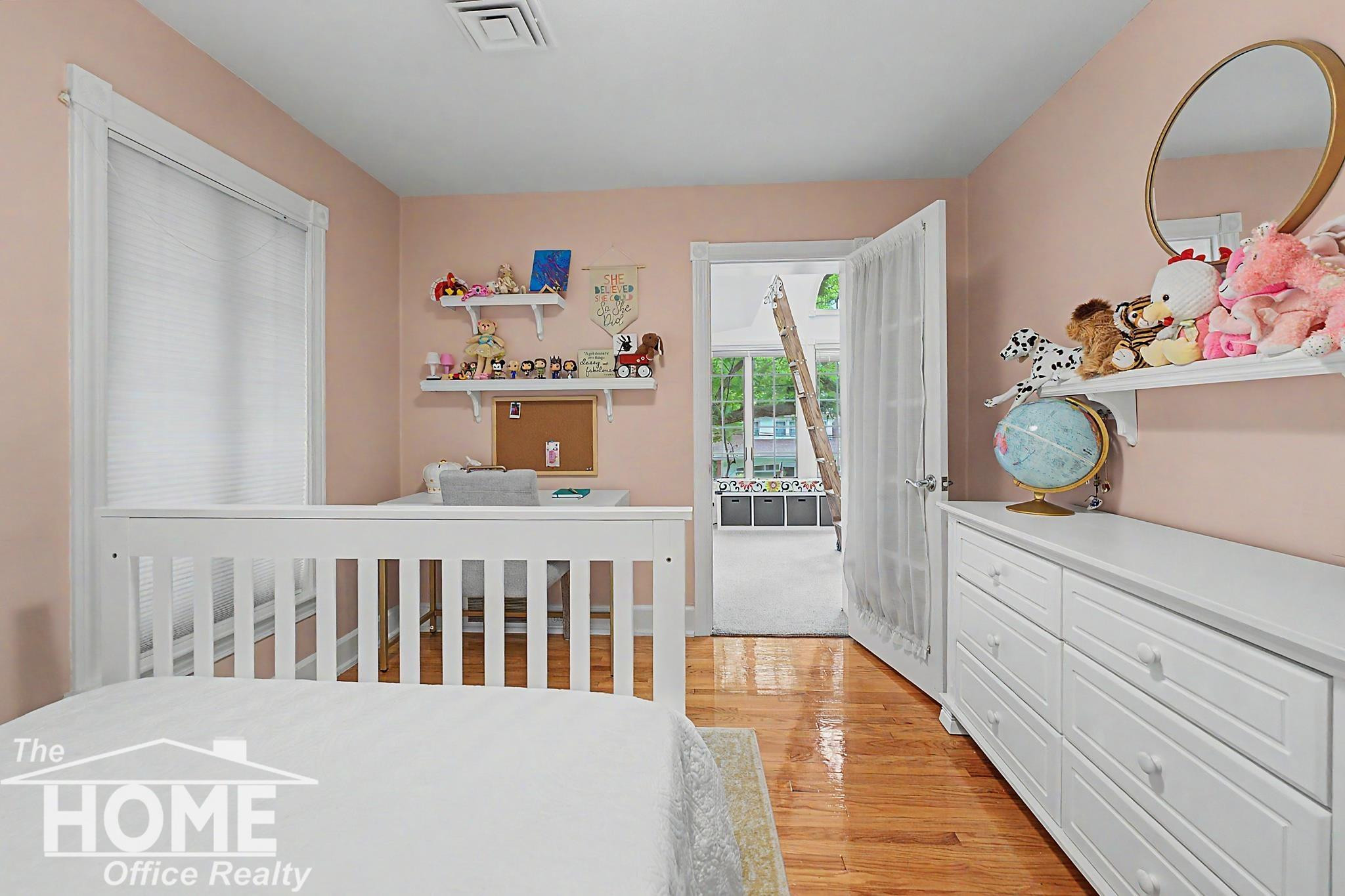 721 Lee Street, Owosso, MI 48867 — Photo 30