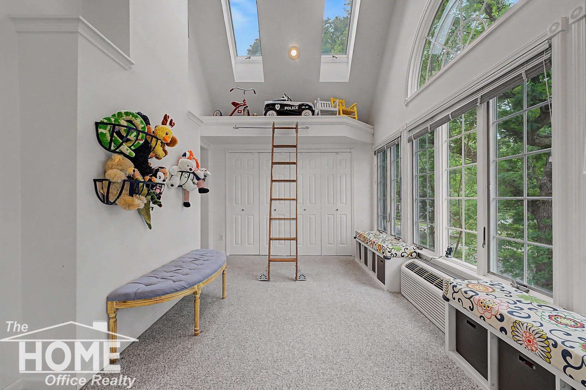 721 Lee Street, Owosso, MI 48867 — Photo 31