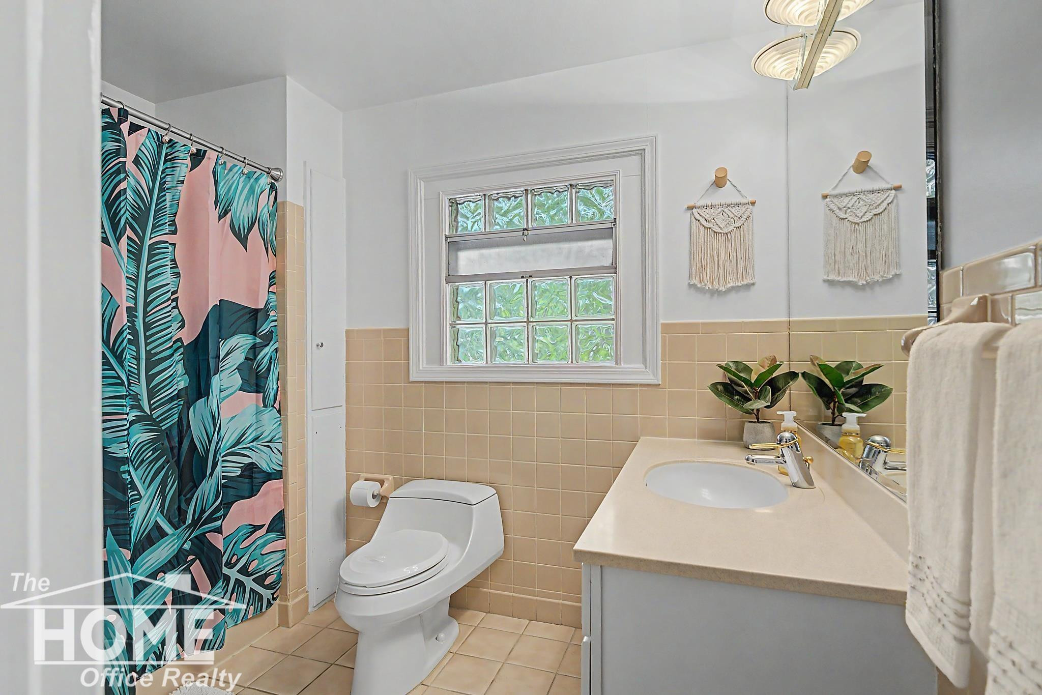 721 Lee Street, Owosso, MI 48867 — Photo 32