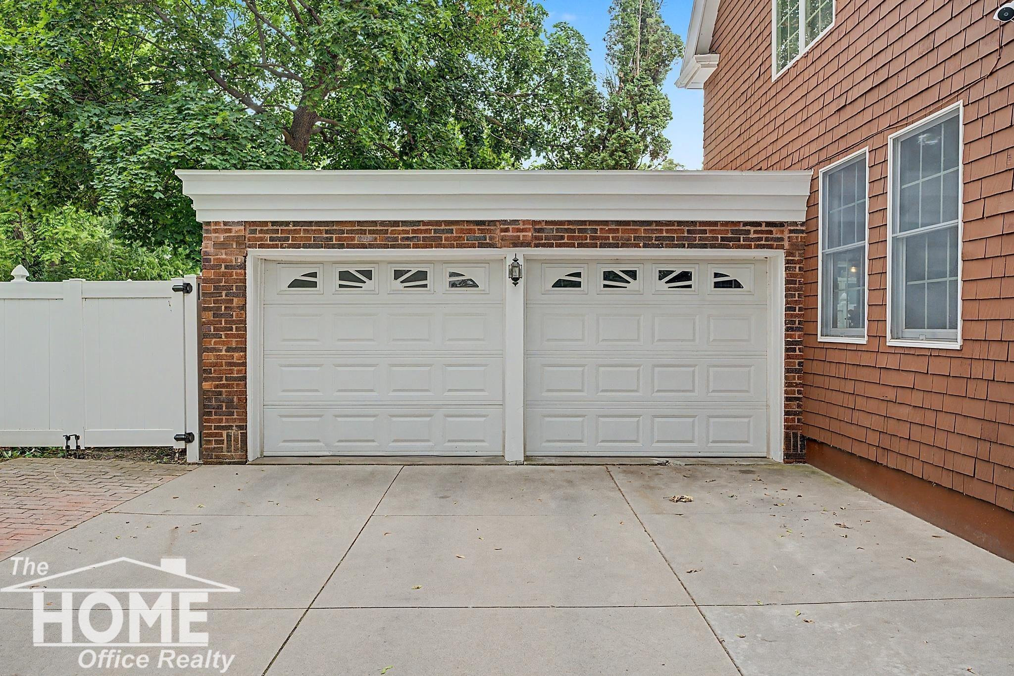 721 Lee Street, Owosso, MI 48867 — Photo 34