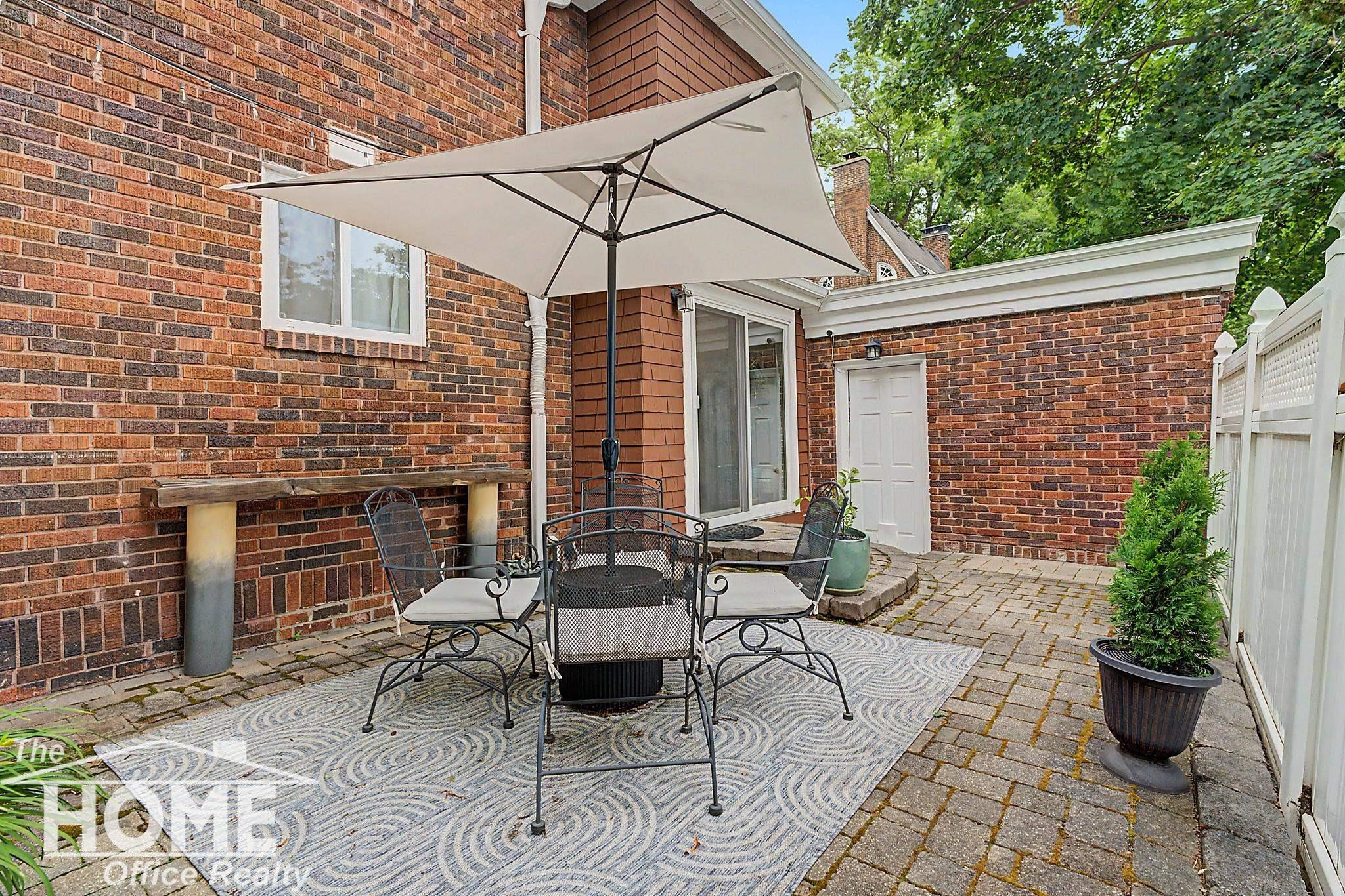 721 Lee Street, Owosso, MI 48867 — Photo 35