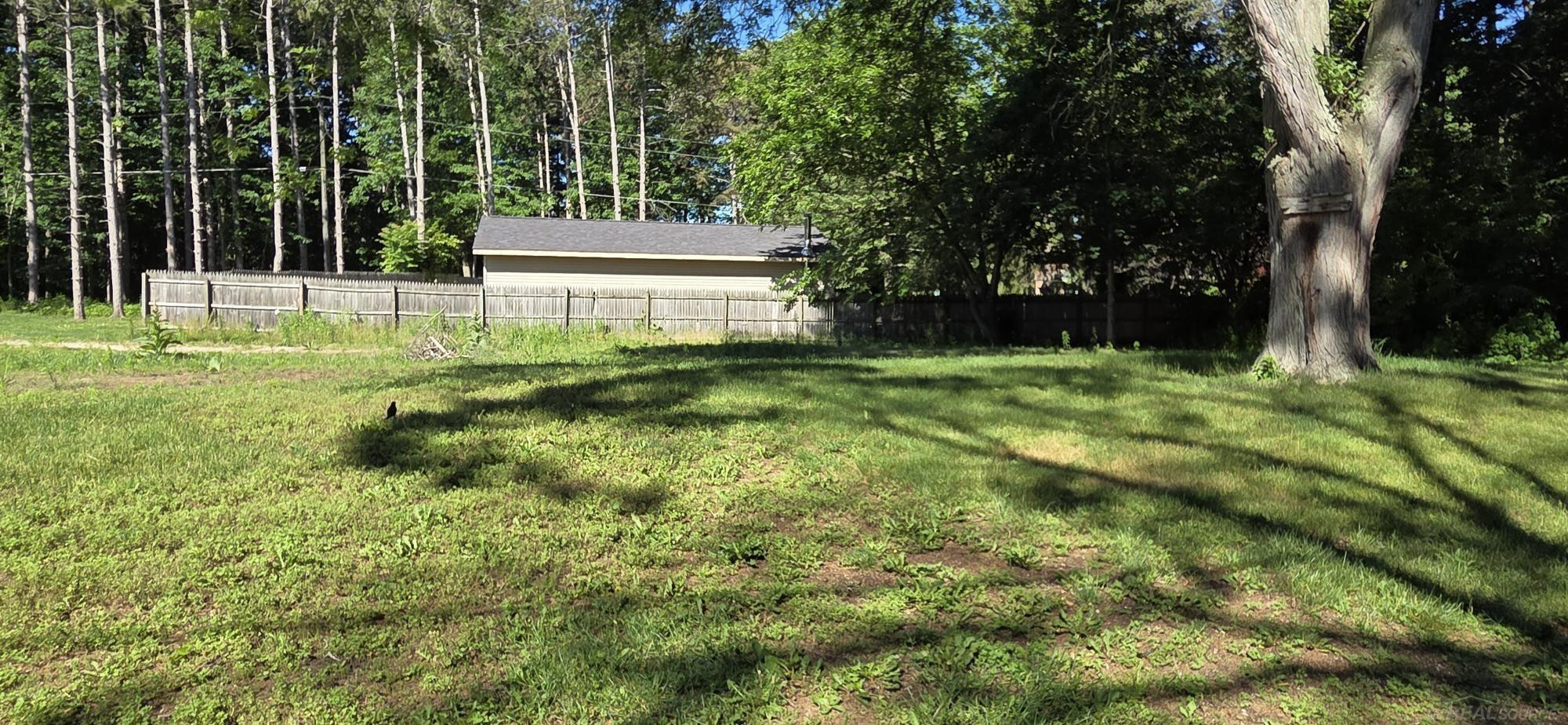 4579 Lakeshore Road, MI 48059 — Photo 3
