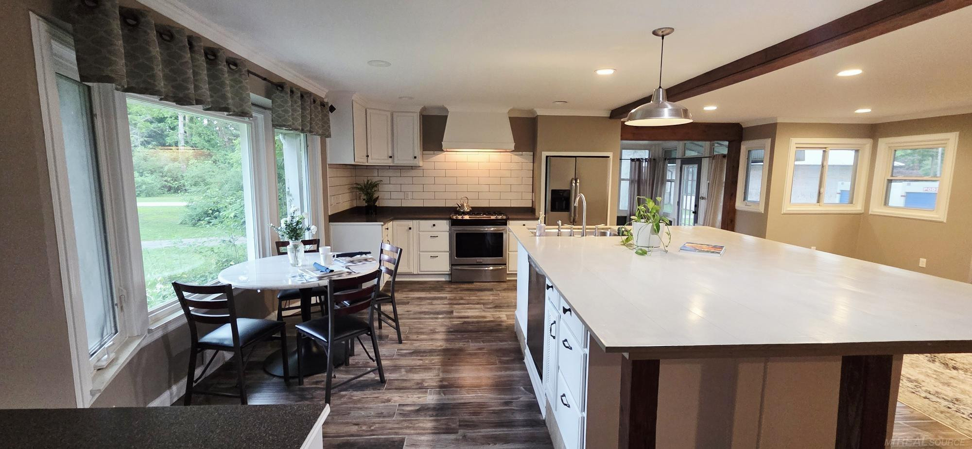 4579 Lakeshore Road, MI 48059 — Photo 4