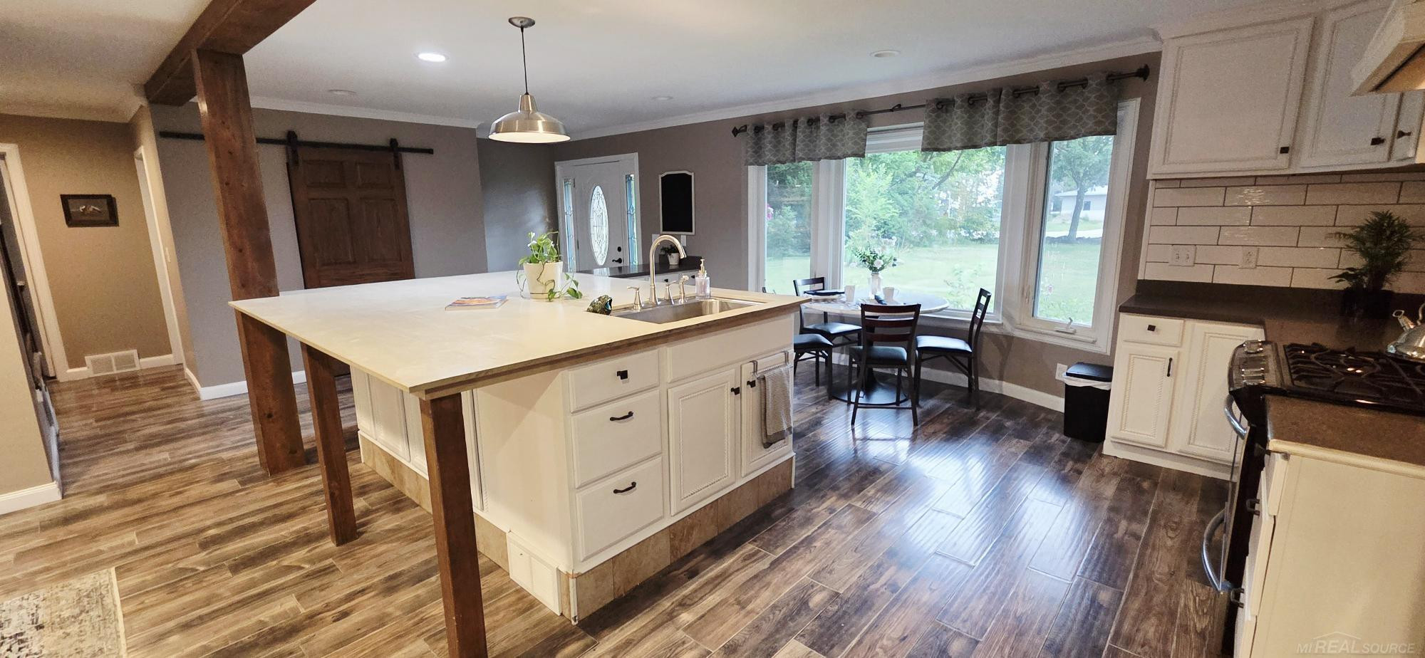 4579 Lakeshore Road, MI 48059 — Photo 6
