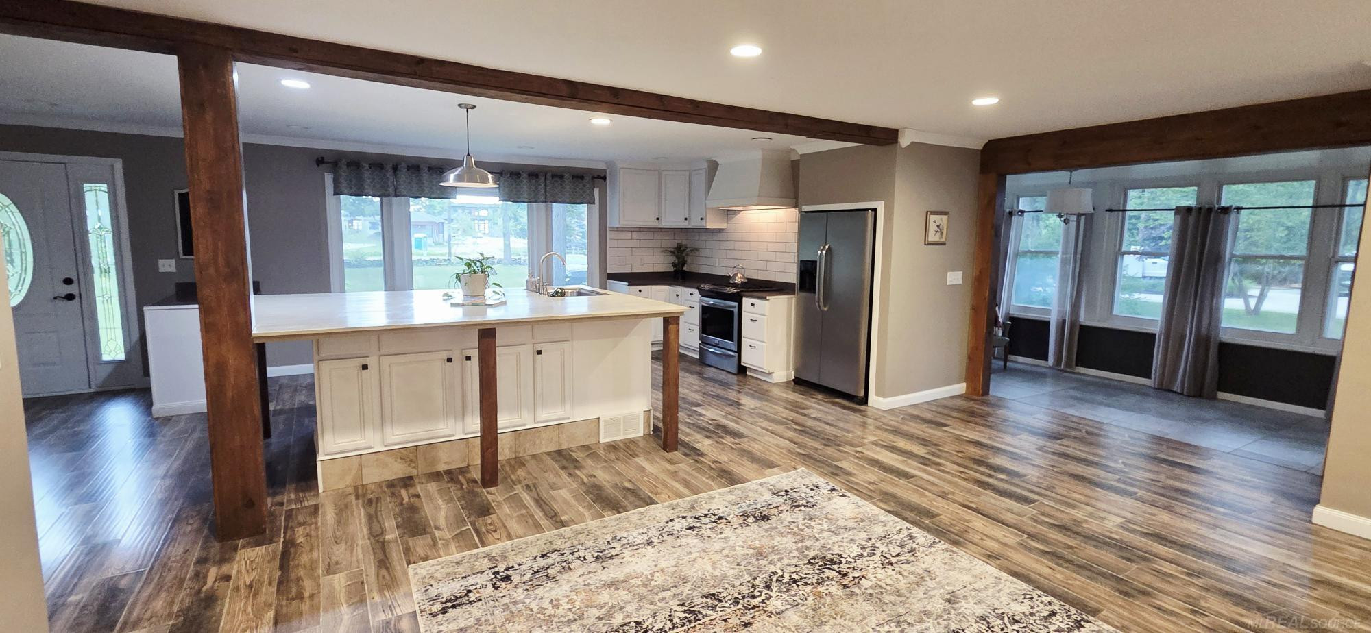 4579 Lakeshore Road, MI 48059 — Photo 7