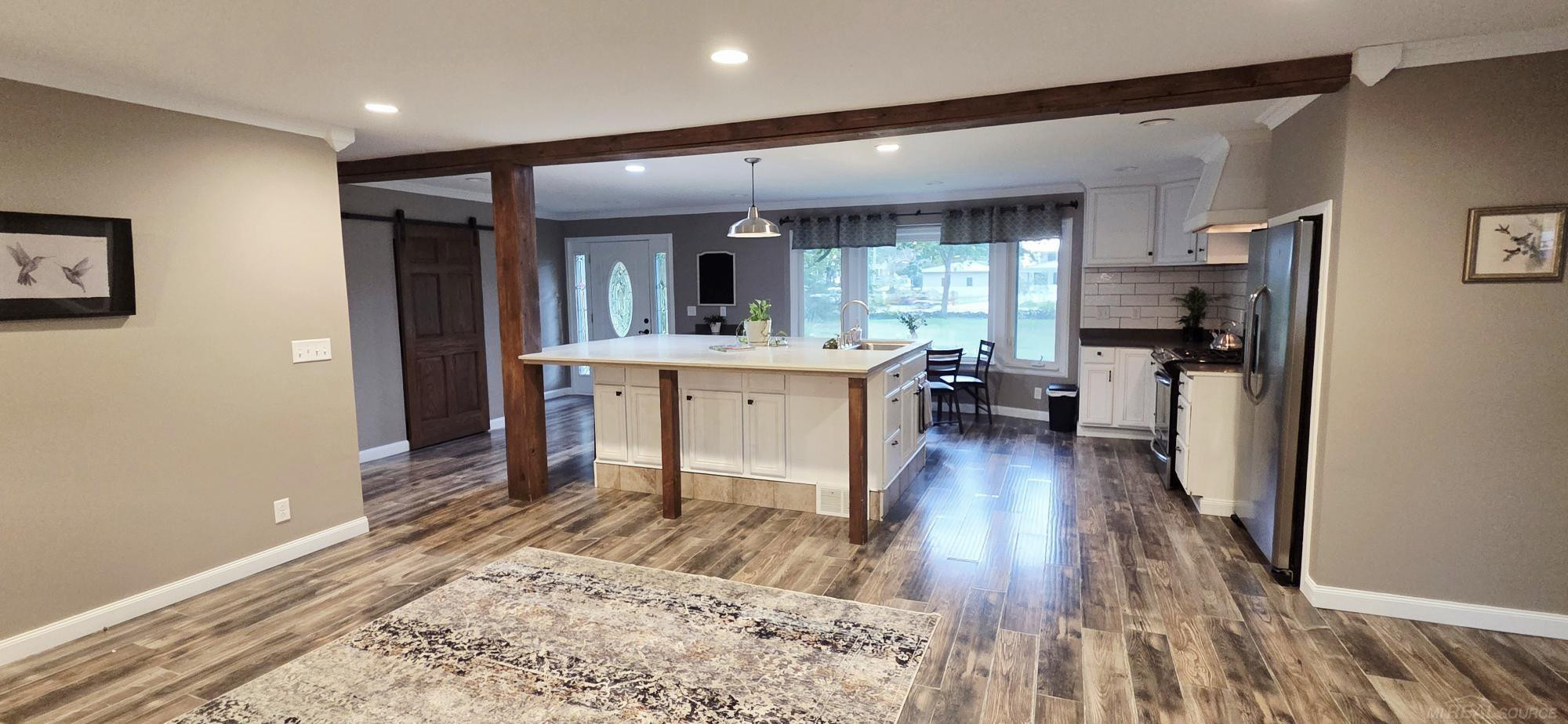 4579 Lakeshore Road, MI 48059 — Photo 8