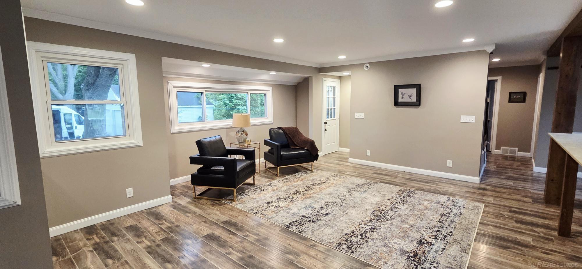 4579 Lakeshore Road, MI 48059 — Photo 11