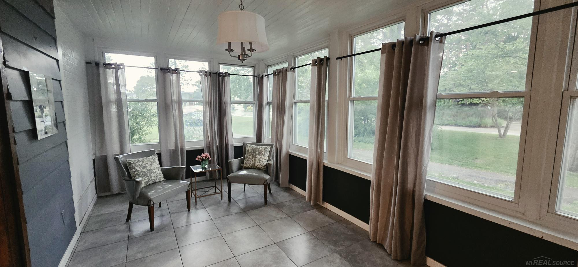 4579 Lakeshore Road, MI 48059 — Photo 12