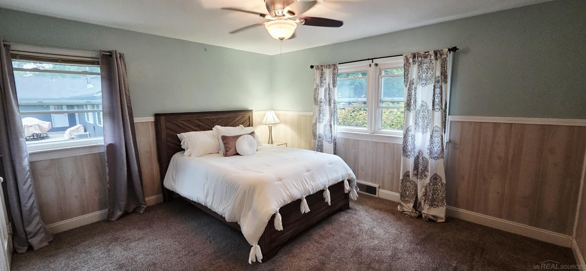 4579 Lakeshore Road, MI 48059 — Photo 14