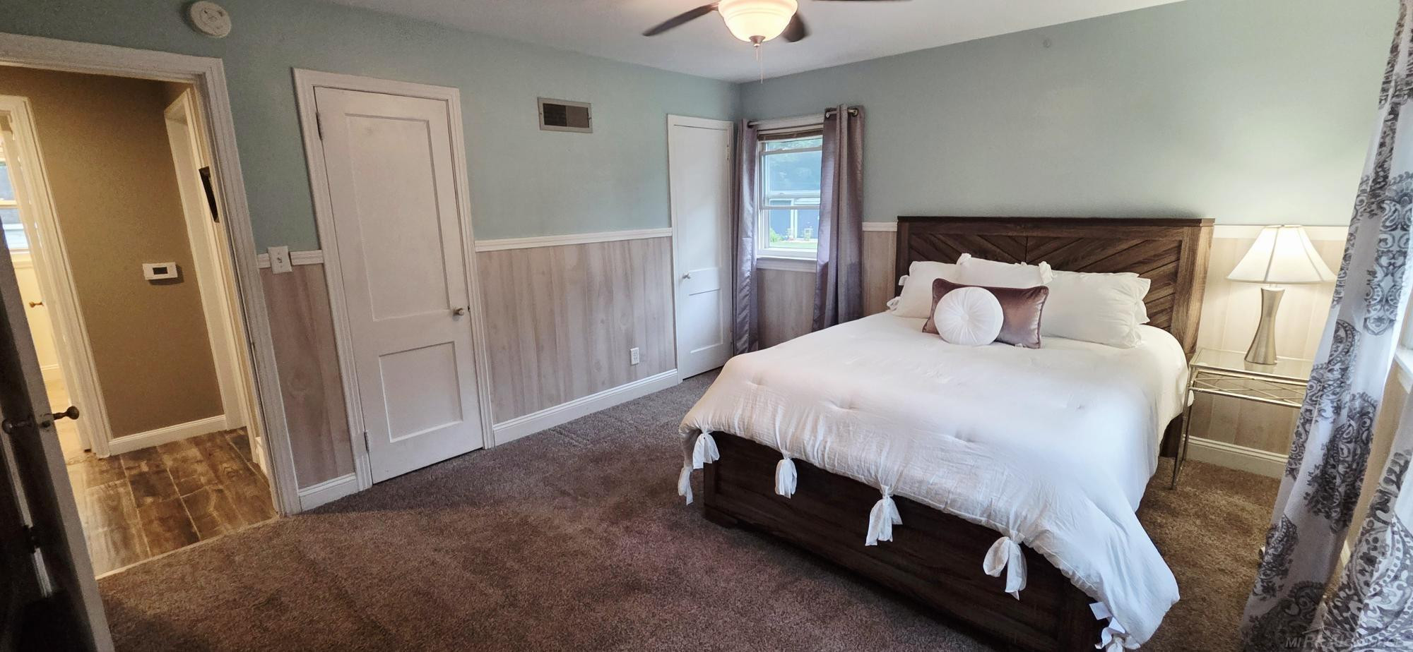 4579 Lakeshore Road, MI 48059 — Photo 15