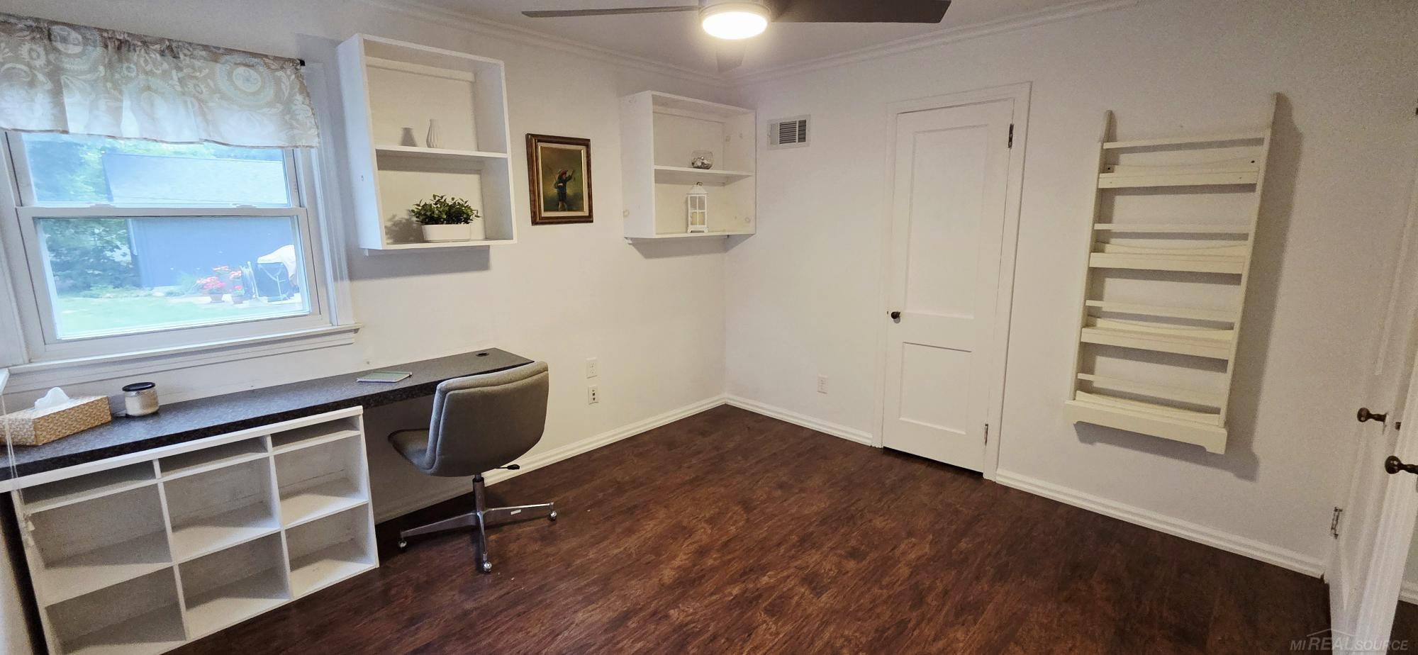 4579 Lakeshore Road, MI 48059 — Photo 16