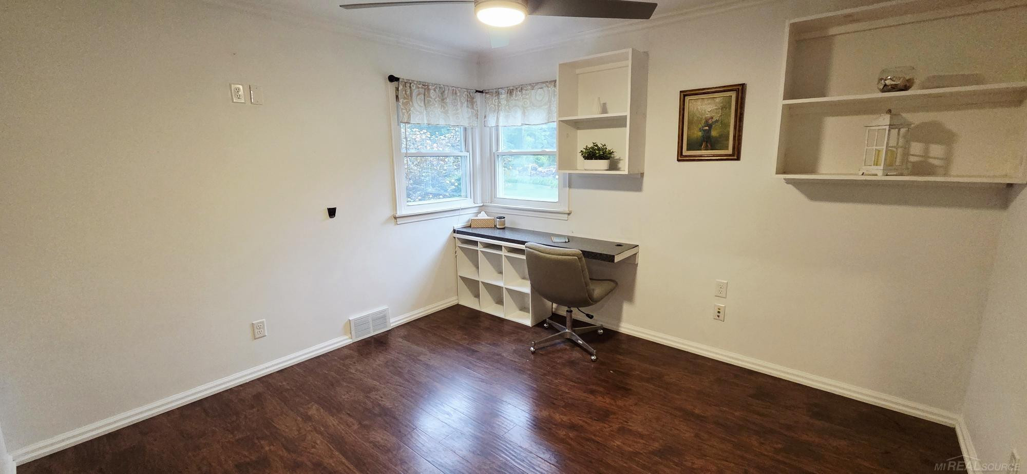 4579 Lakeshore Road, MI 48059 — Photo 17