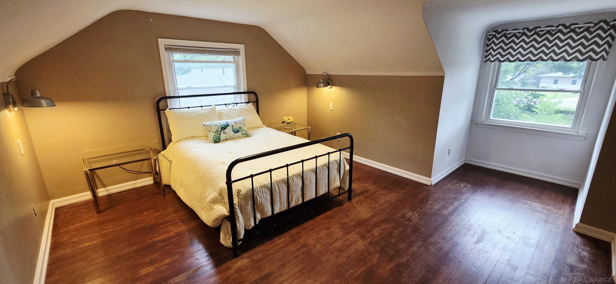 4579 Lakeshore Road, MI 48059 — Photo 19