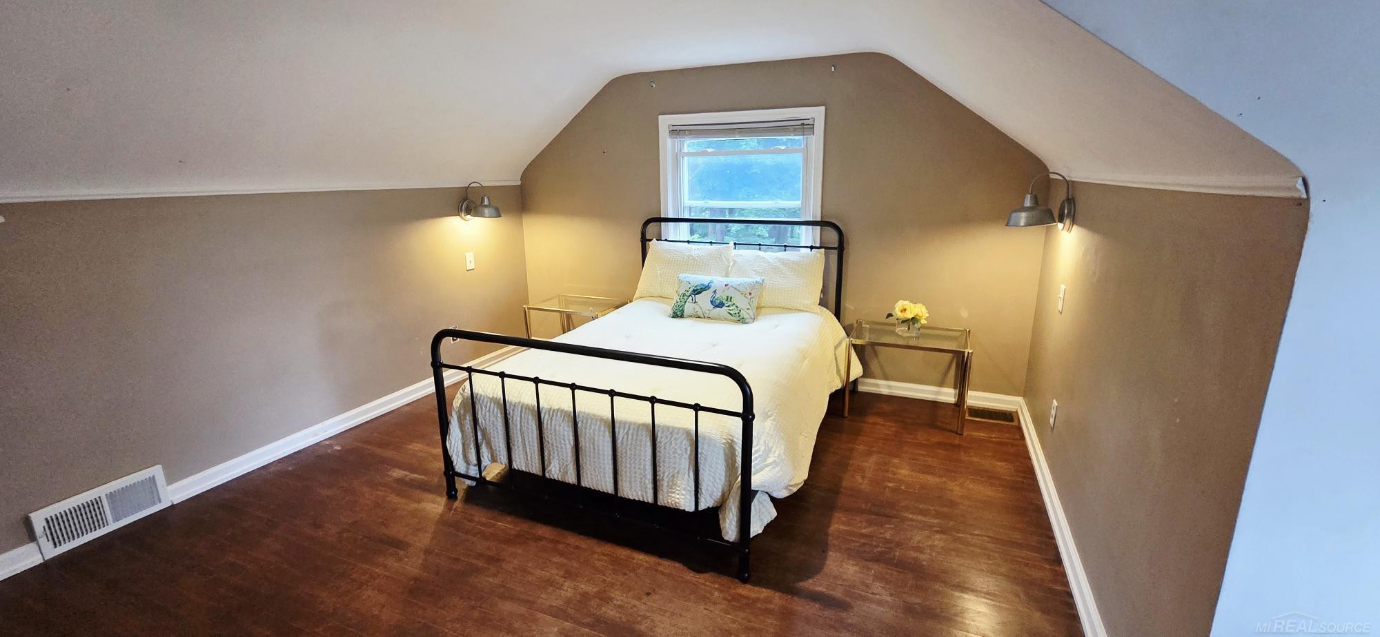 4579 Lakeshore Road, MI 48059 — Photo 20