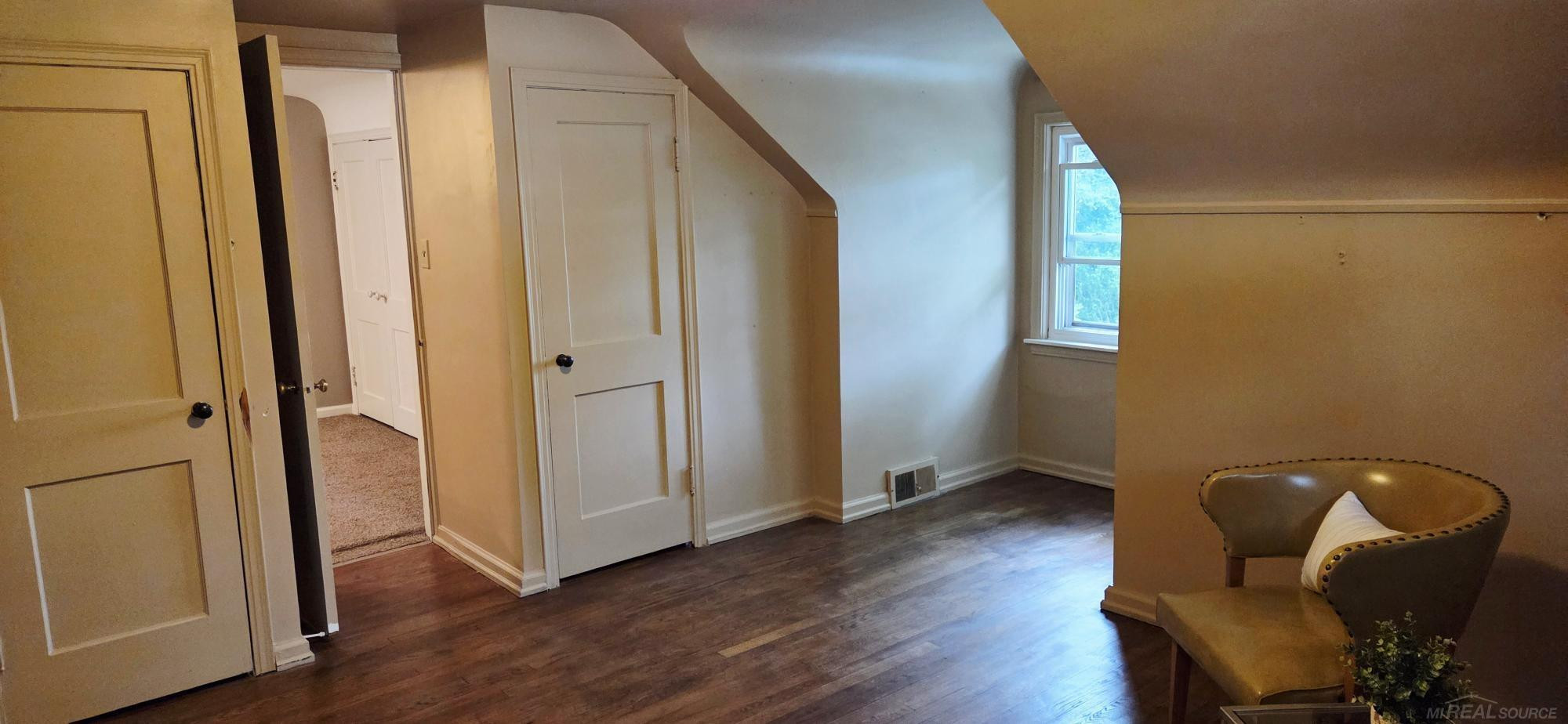 4579 Lakeshore Road, MI 48059 — Photo 21