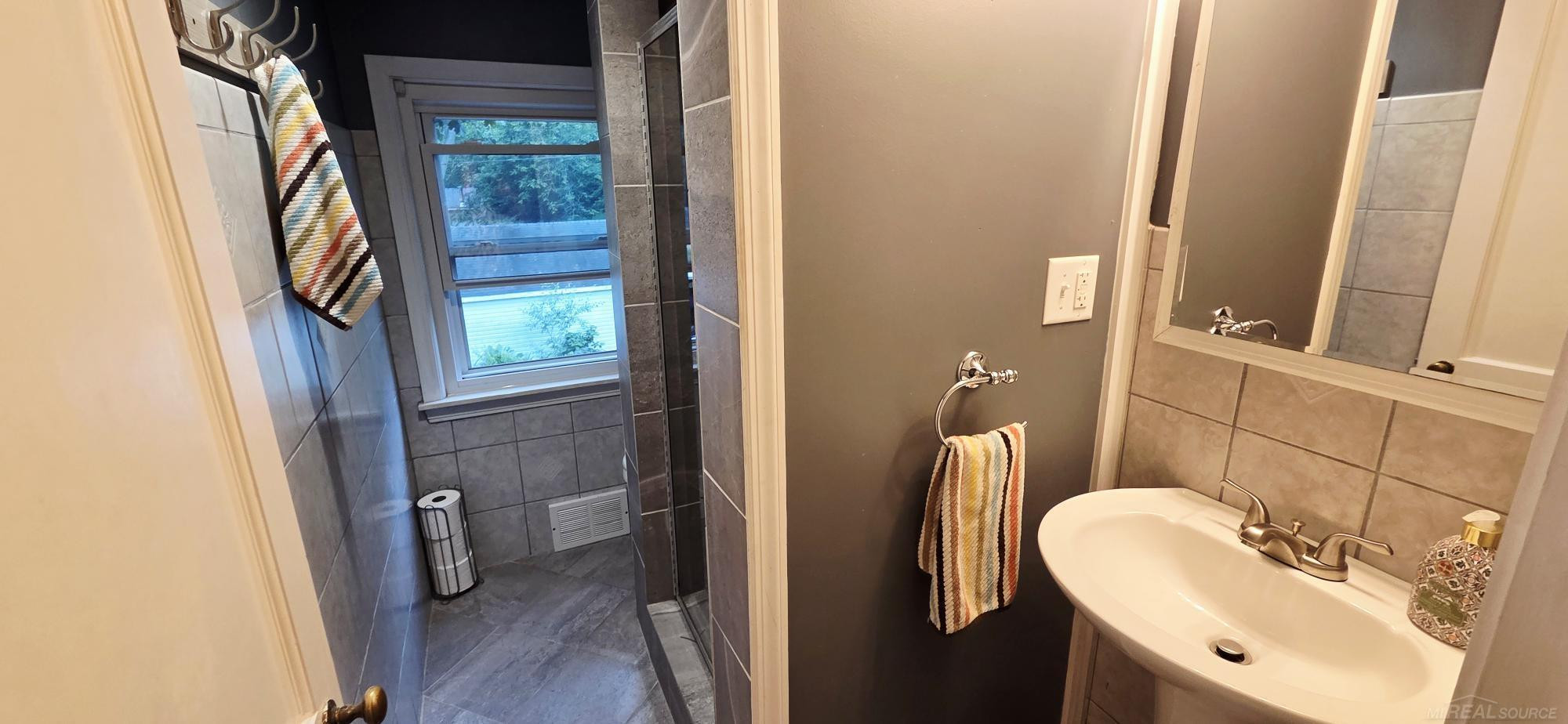 4579 Lakeshore Road, MI 48059 — Photo 23