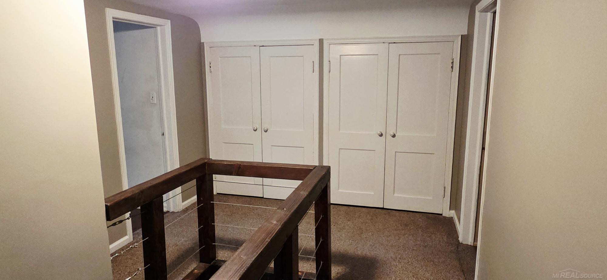 4579 Lakeshore Road, MI 48059 — Photo 24