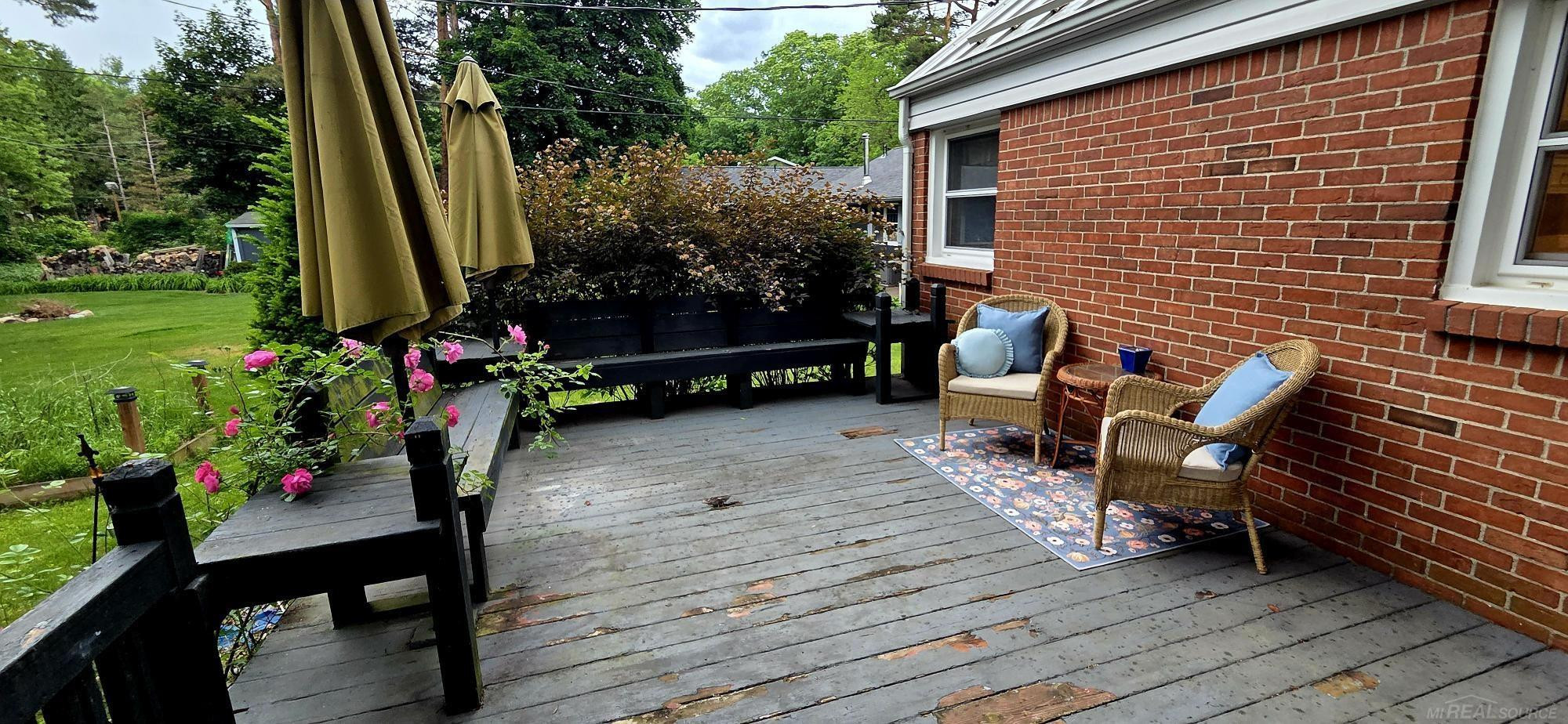 4579 Lakeshore Road, MI 48059 — Photo 25